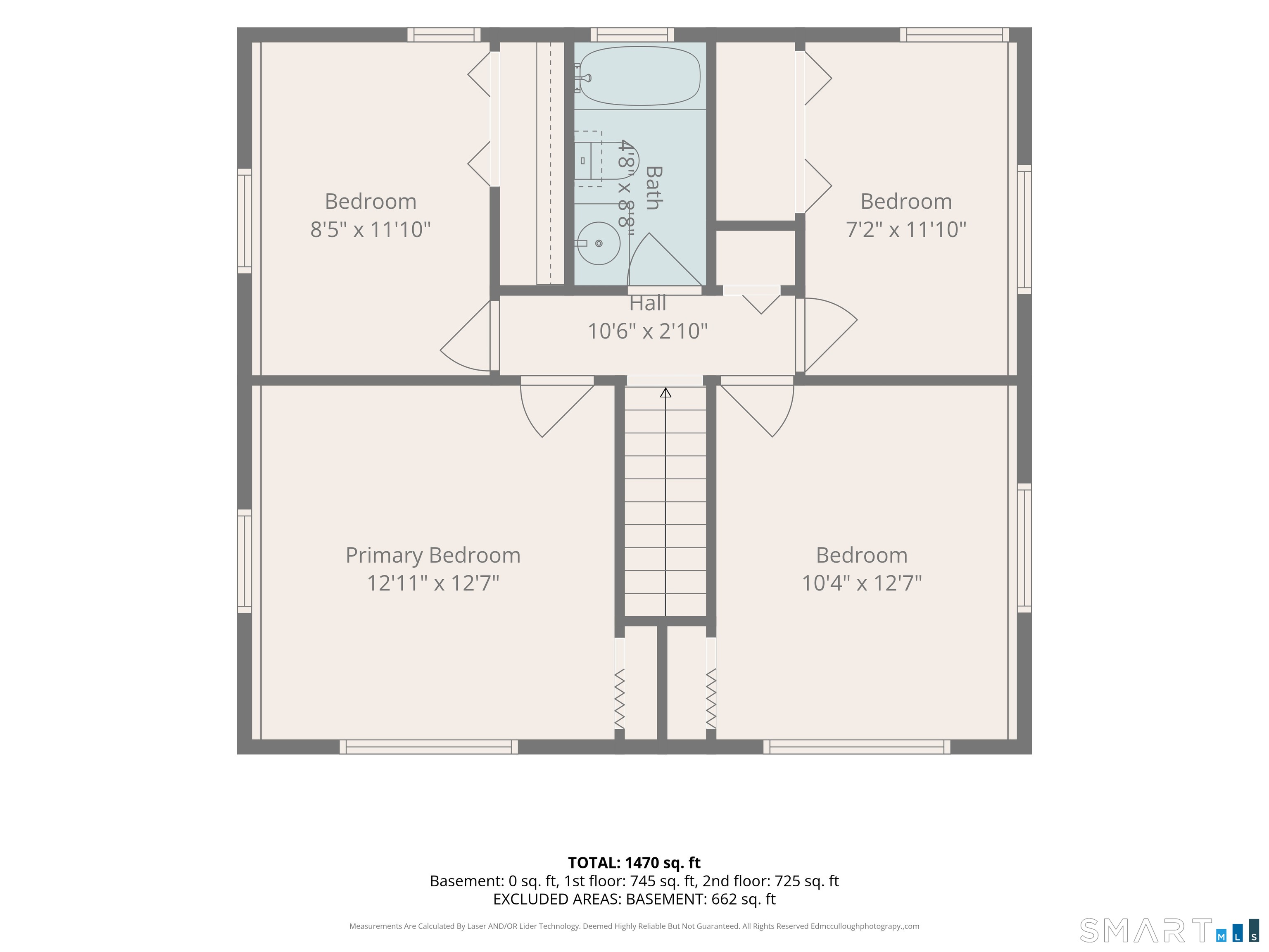 173 Wonx Spring Road photo 37