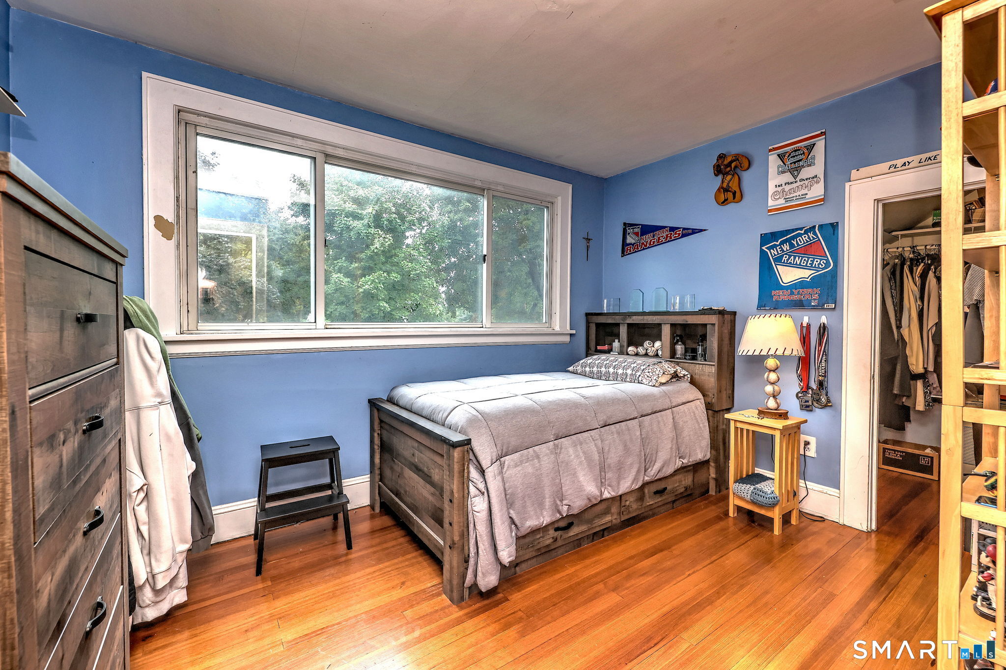 48 John Street photo 25