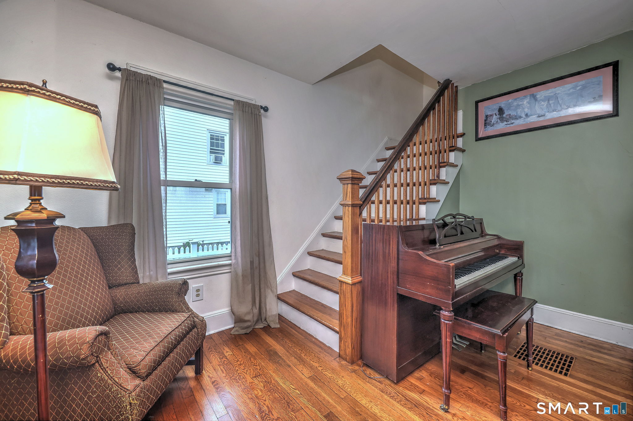 48 John Street photo 21