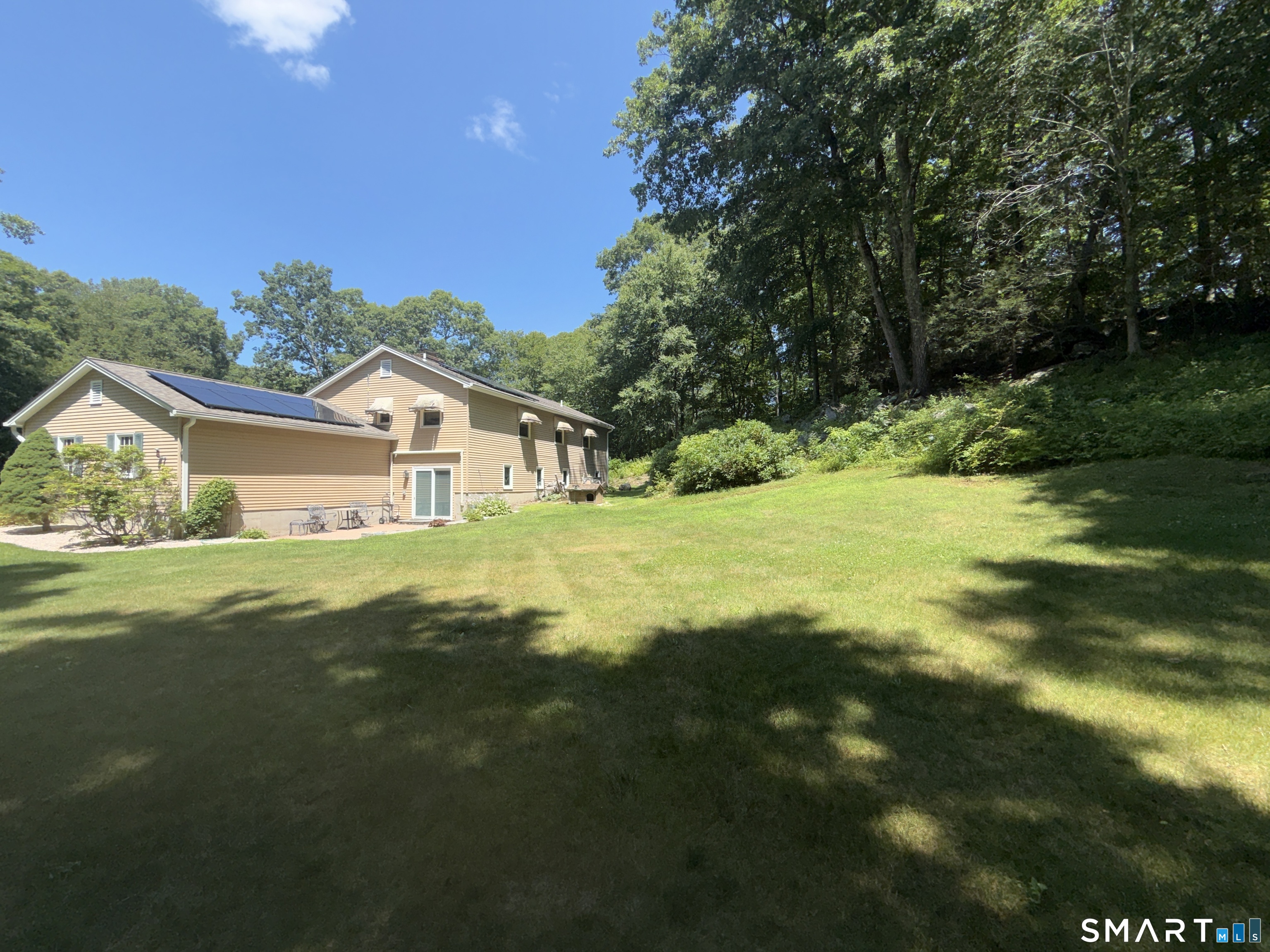 167 Moose Hill Road photo 3