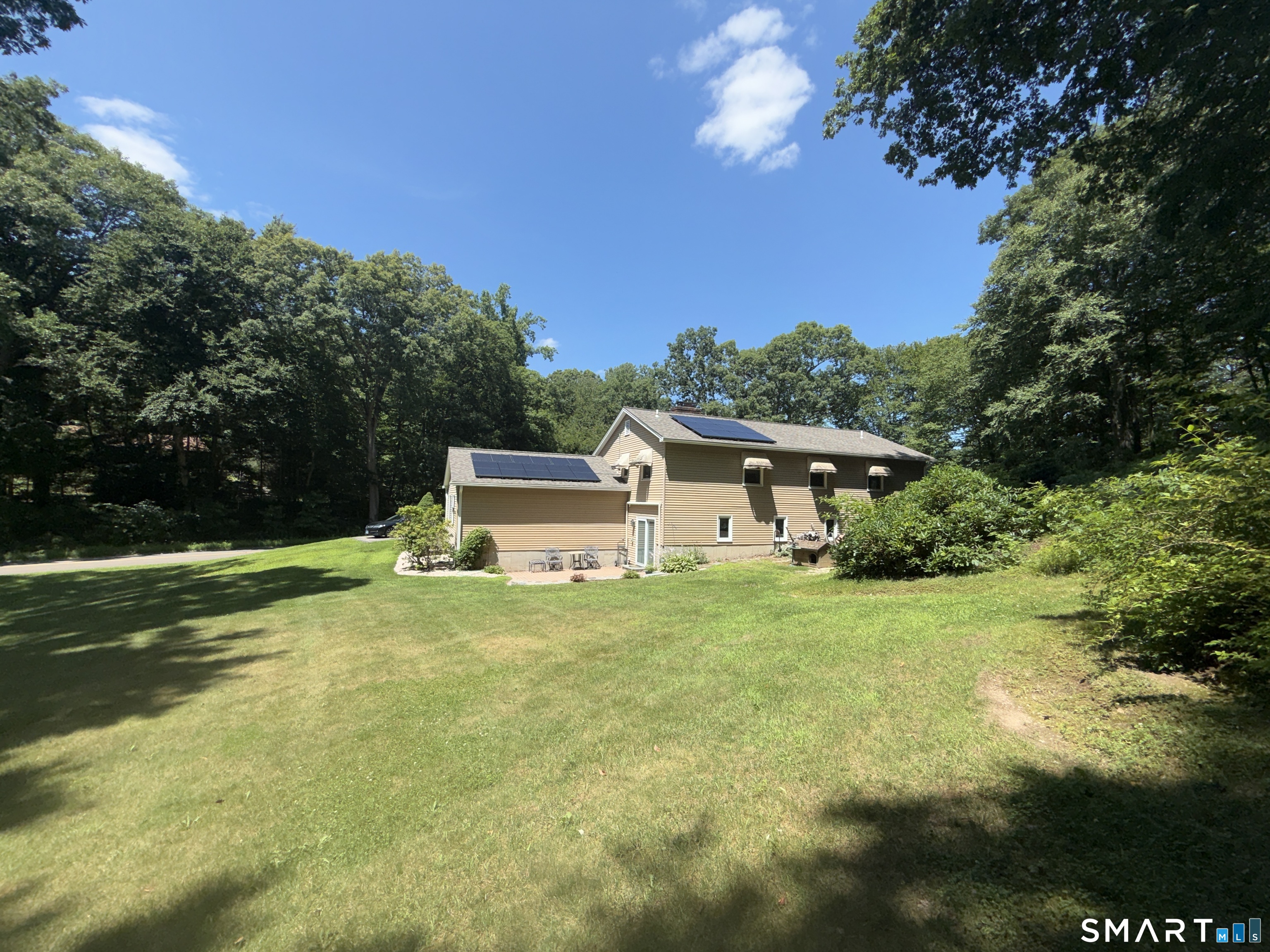167 Moose Hill Road photo 4
