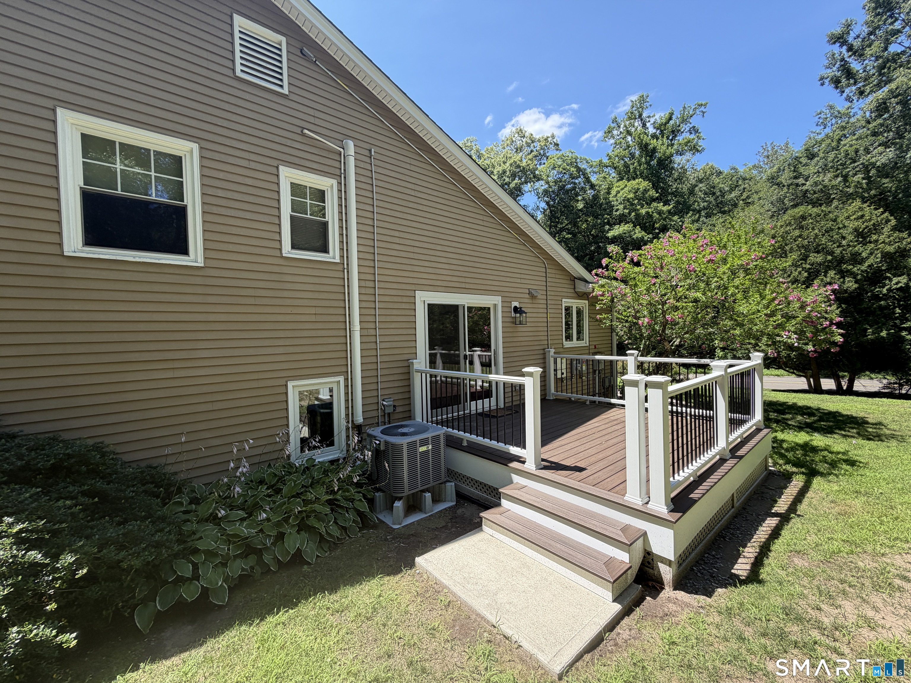 167 Moose Hill Road photo 6