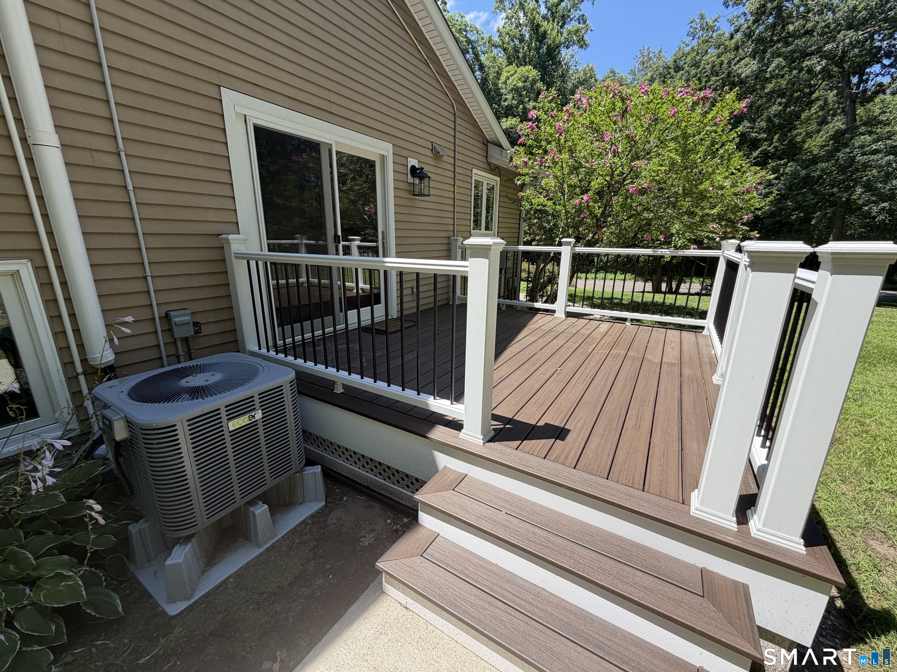 167 Moose Hill Road photo 7