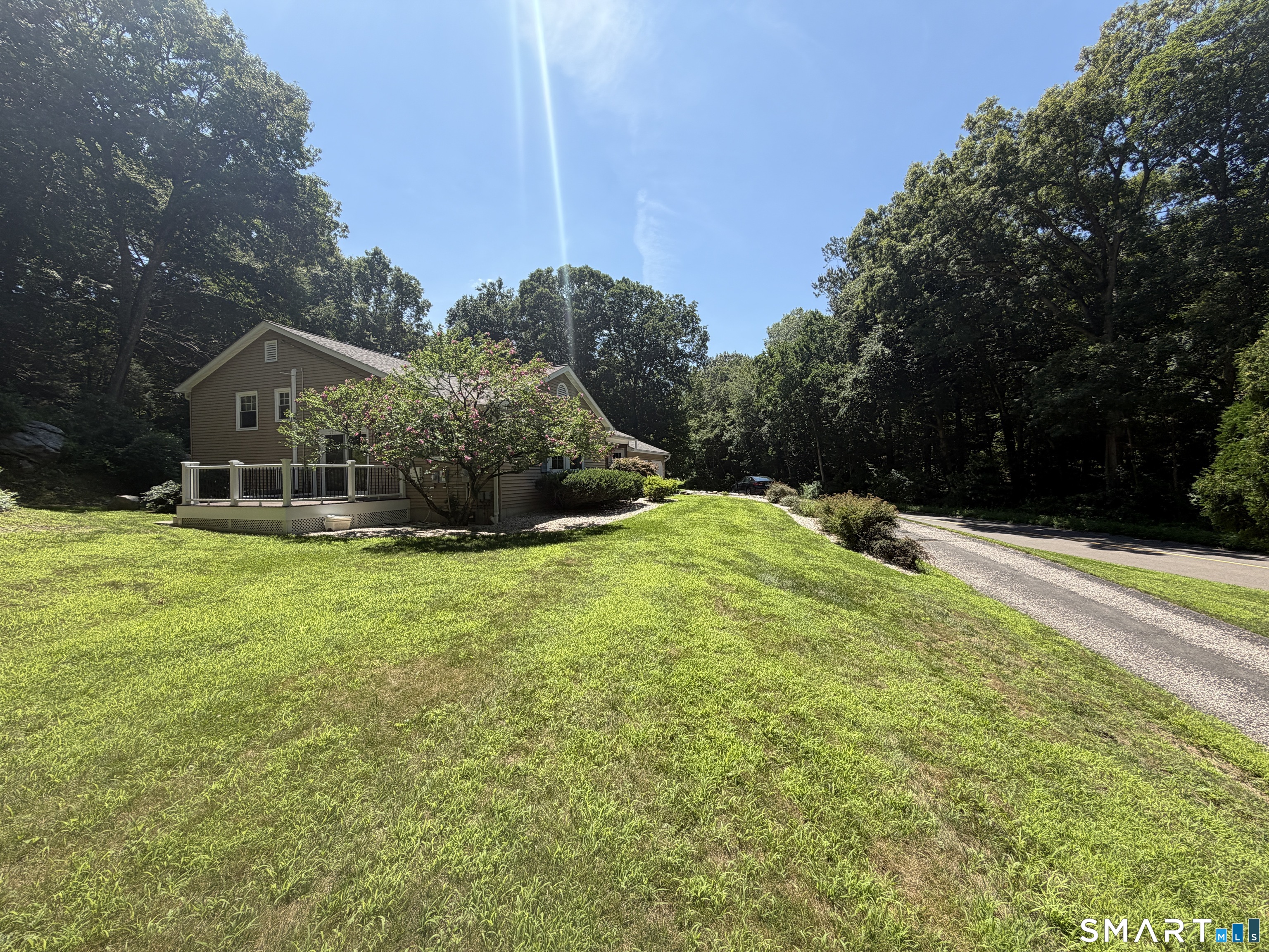 167 Moose Hill Road photo 8