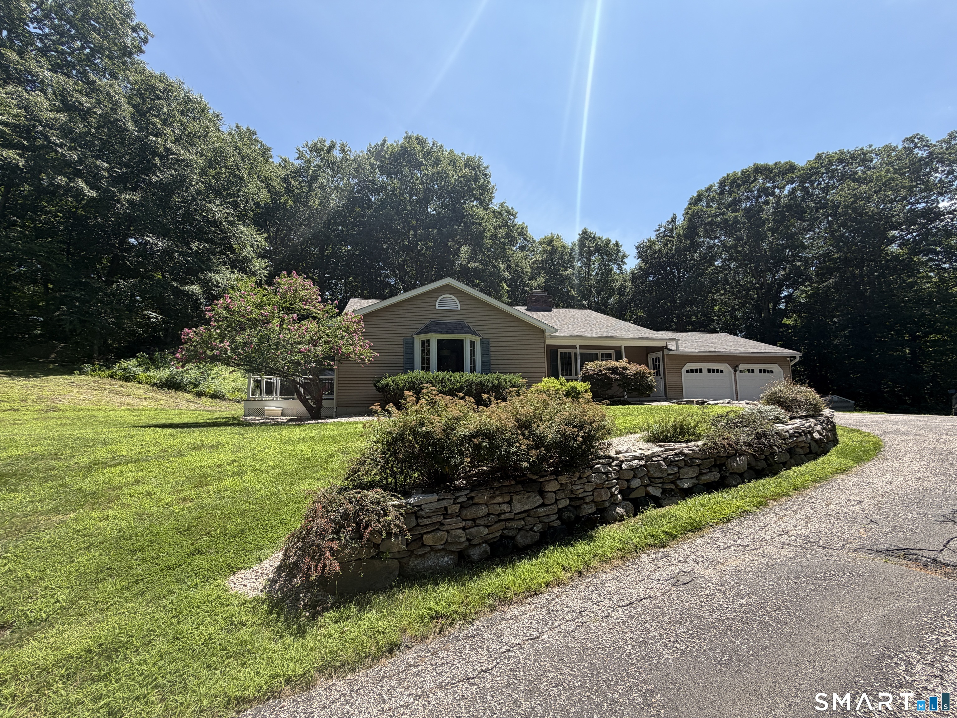 167 Moose Hill Road photo 9