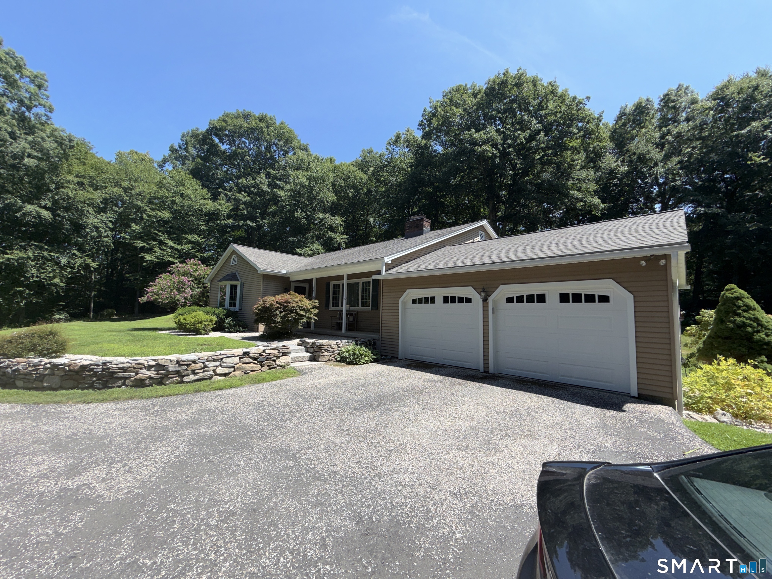 167 Moose Hill Road photo 11