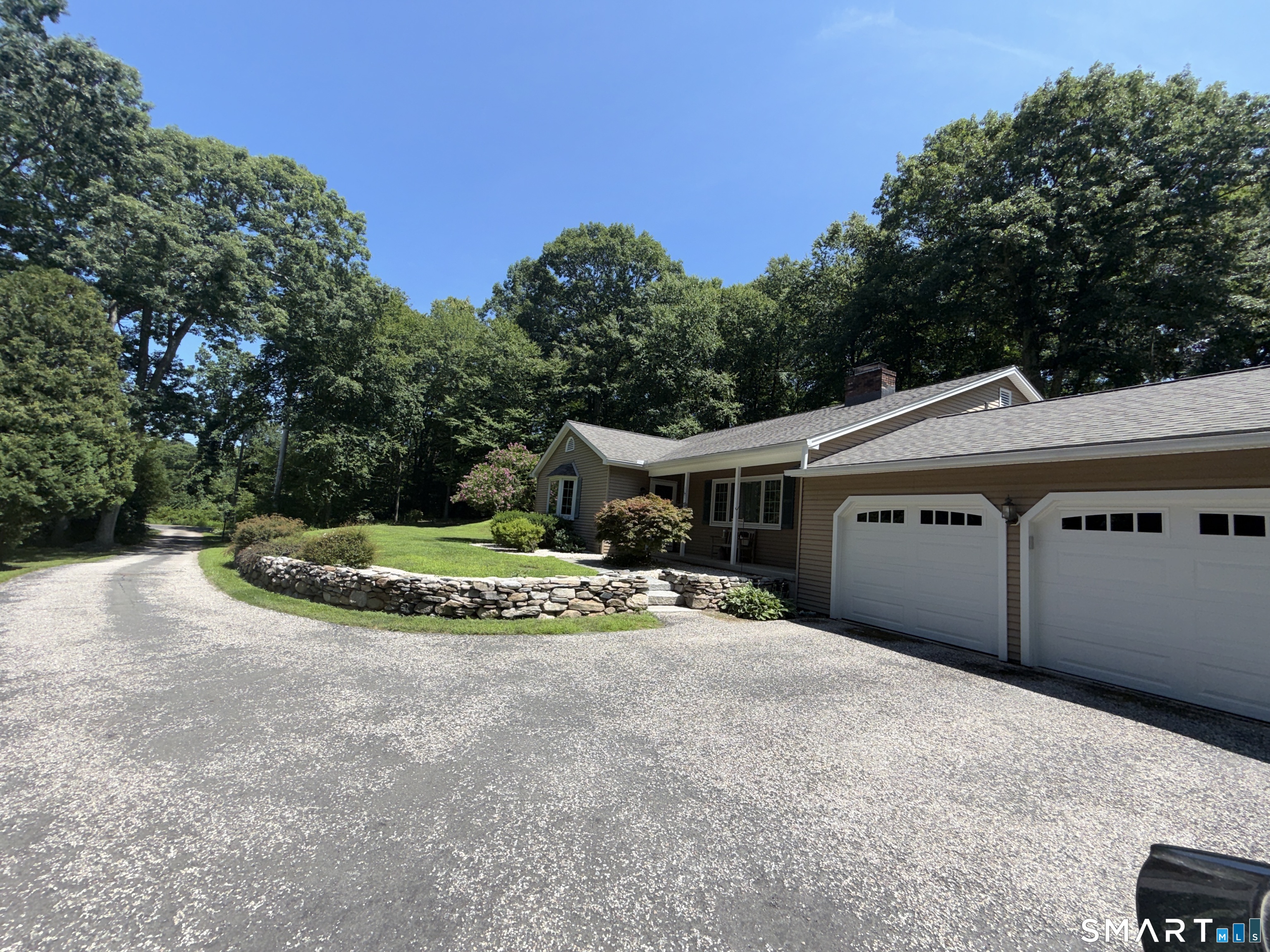 167 Moose Hill Road photo 12