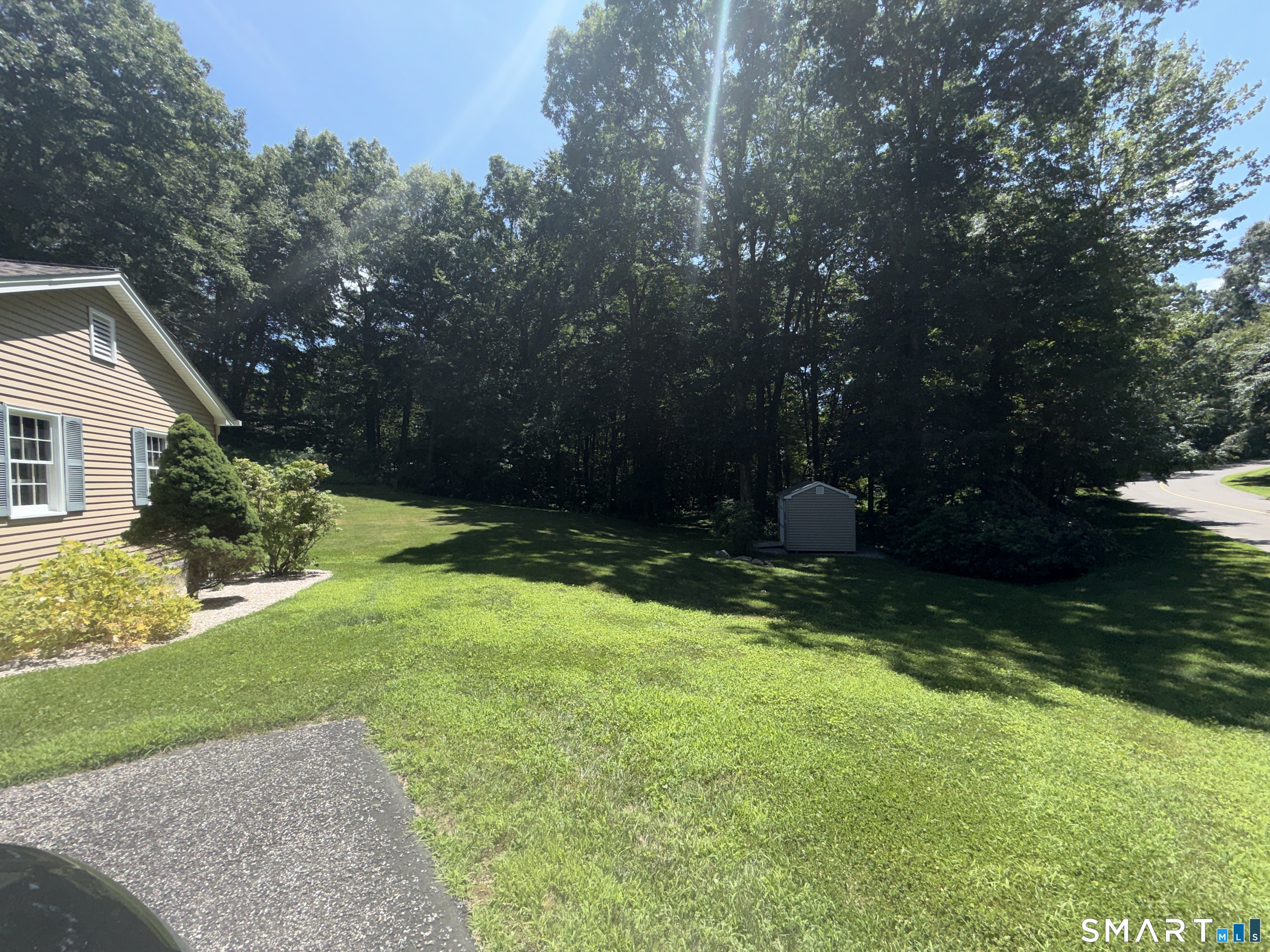 167 Moose Hill Road photo 13