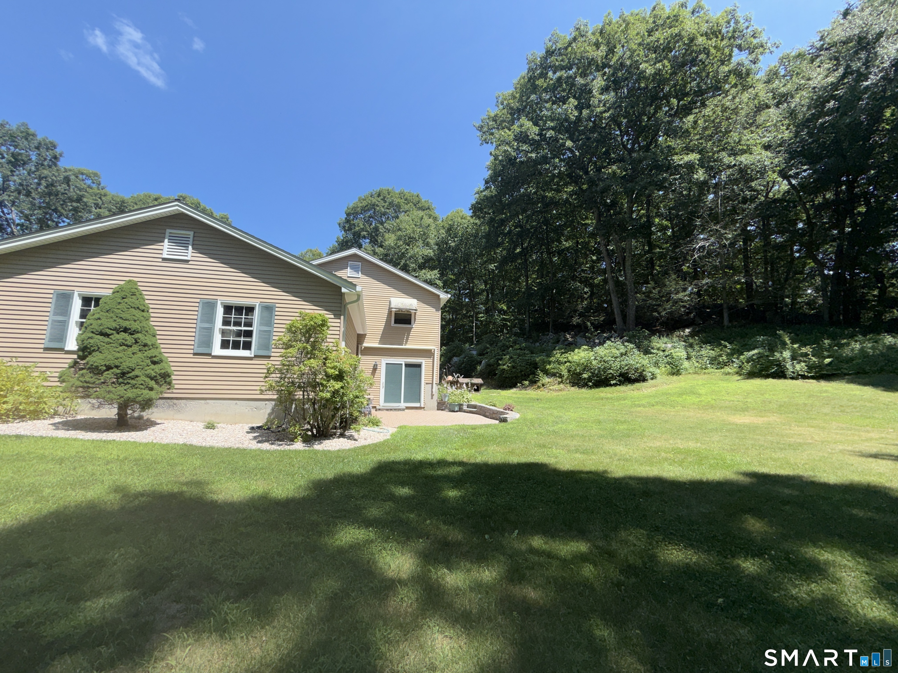 167 Moose Hill Road photo 14