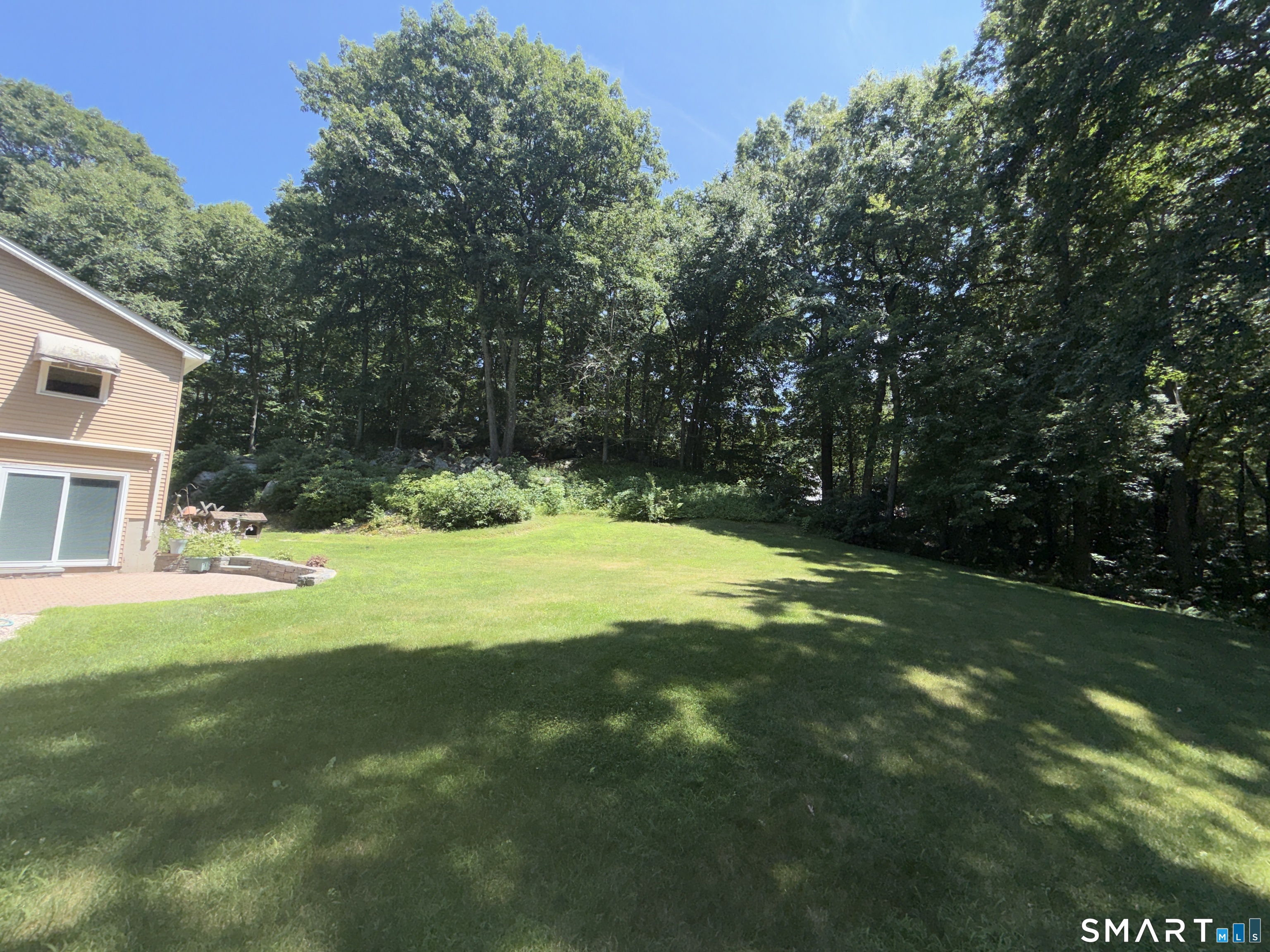 167 Moose Hill Road photo 15