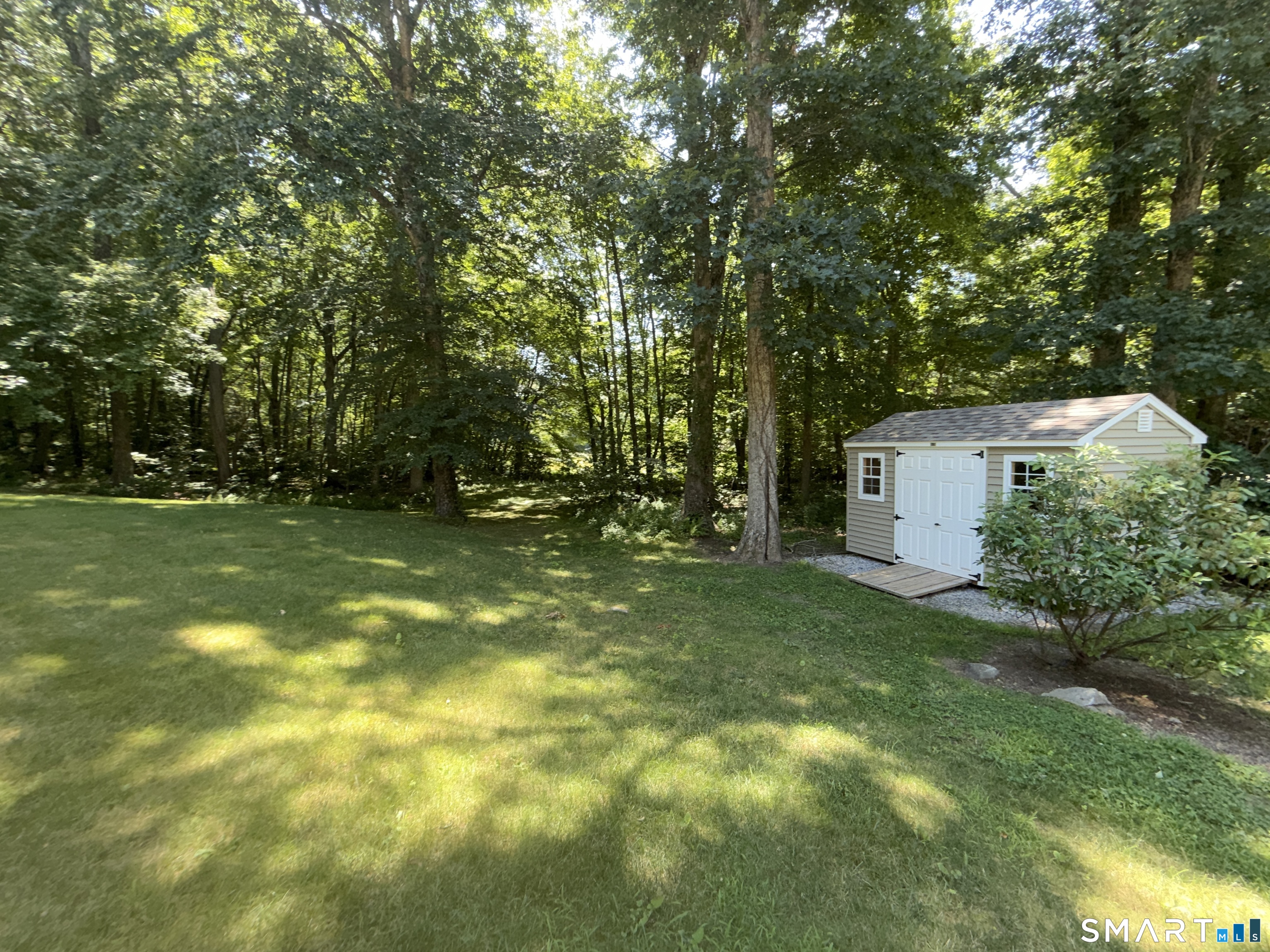 167 Moose Hill Road photo 16
