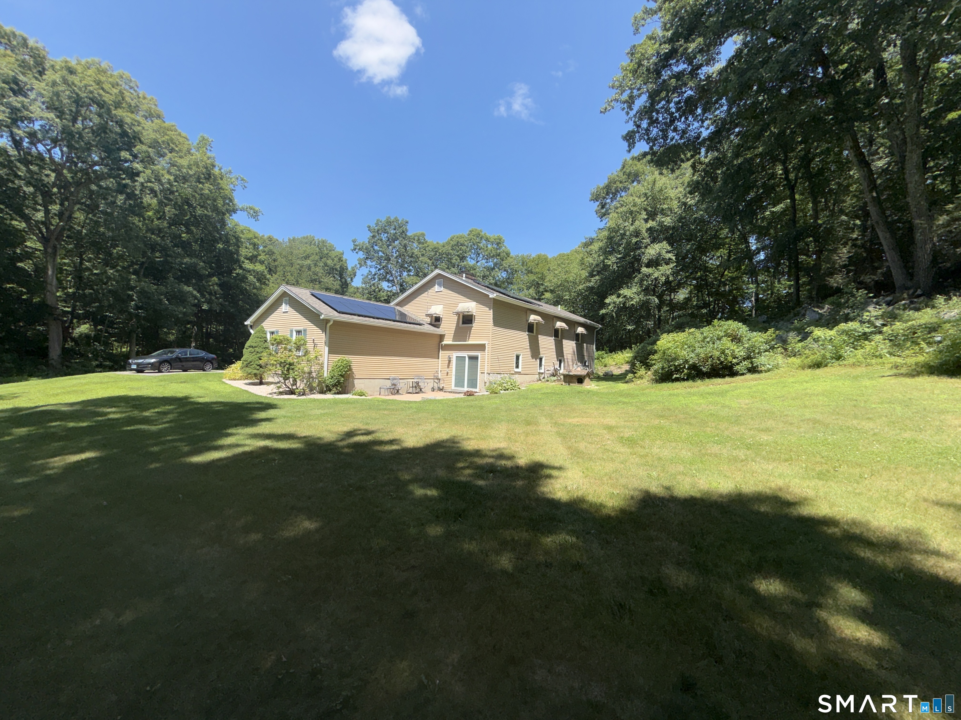 167 Moose Hill Road photo 17