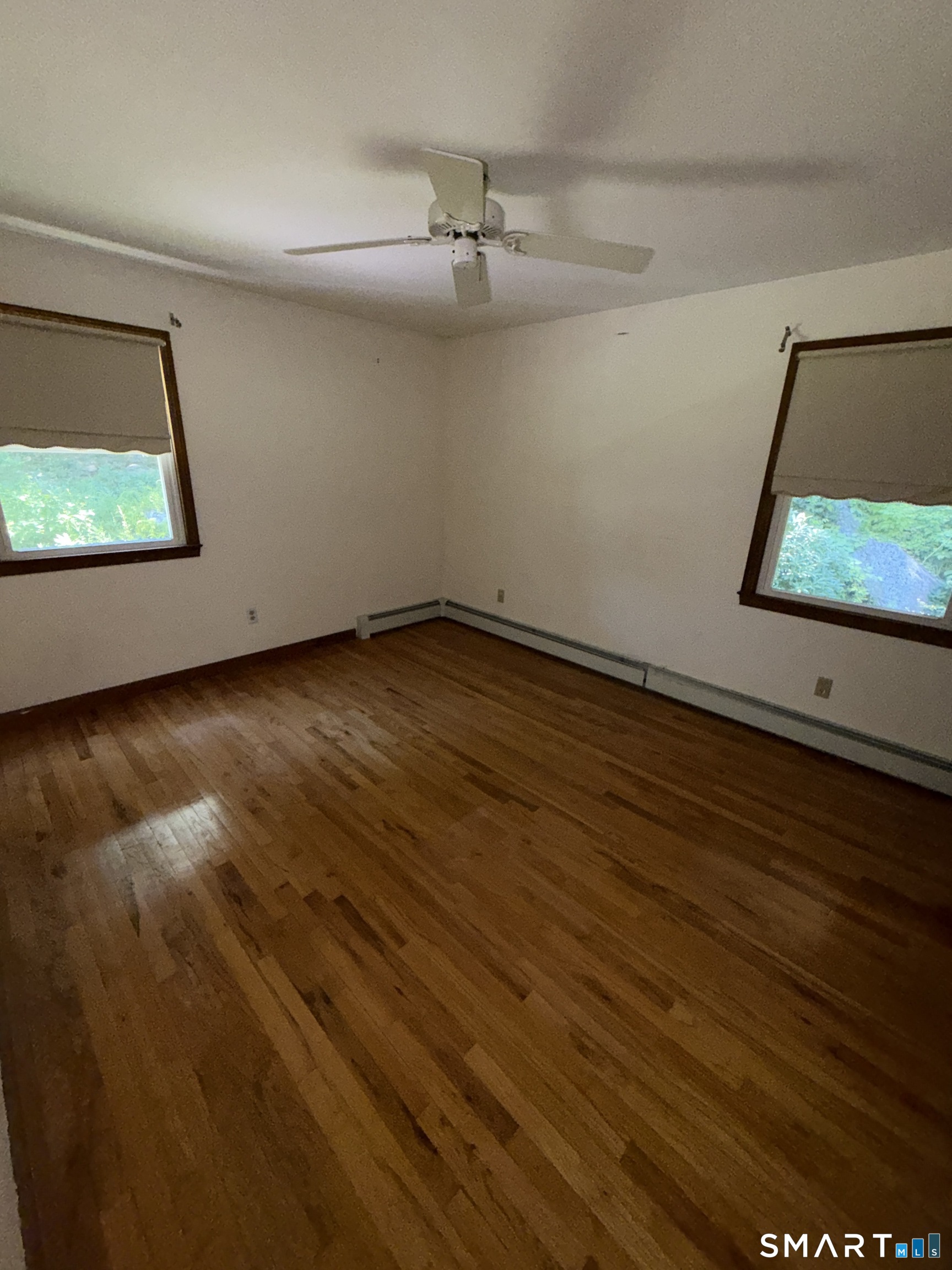 167 Moose Hill Road photo 18