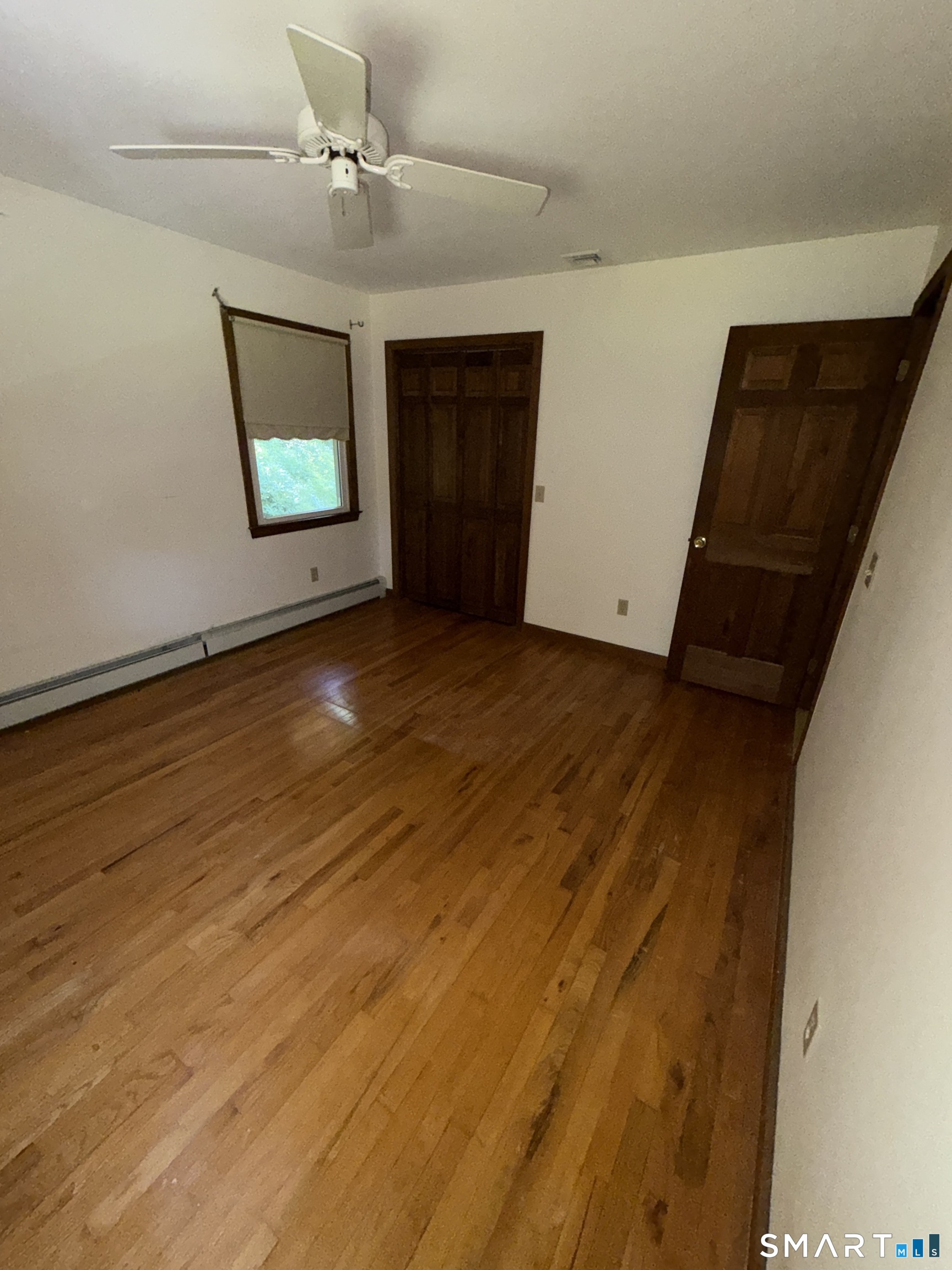 167 Moose Hill Road photo 19