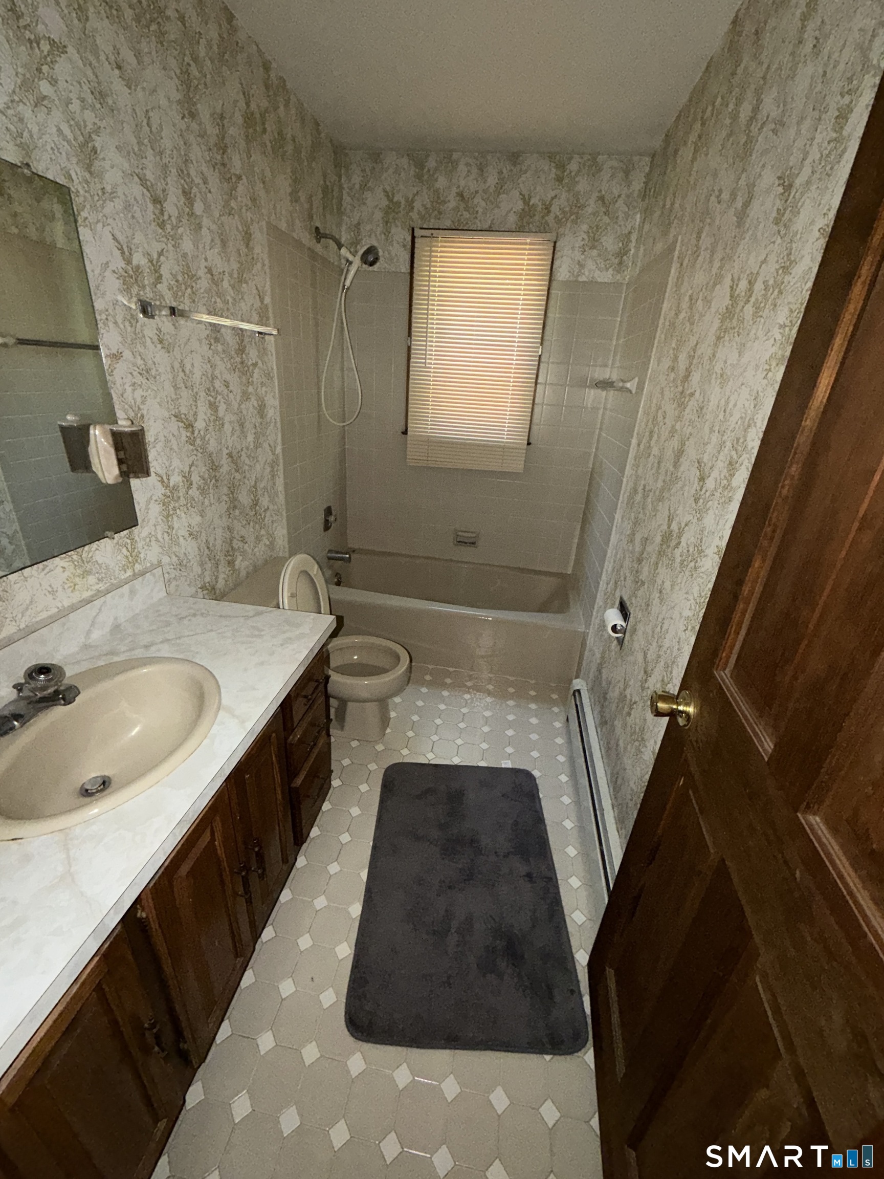 167 Moose Hill Road photo 20