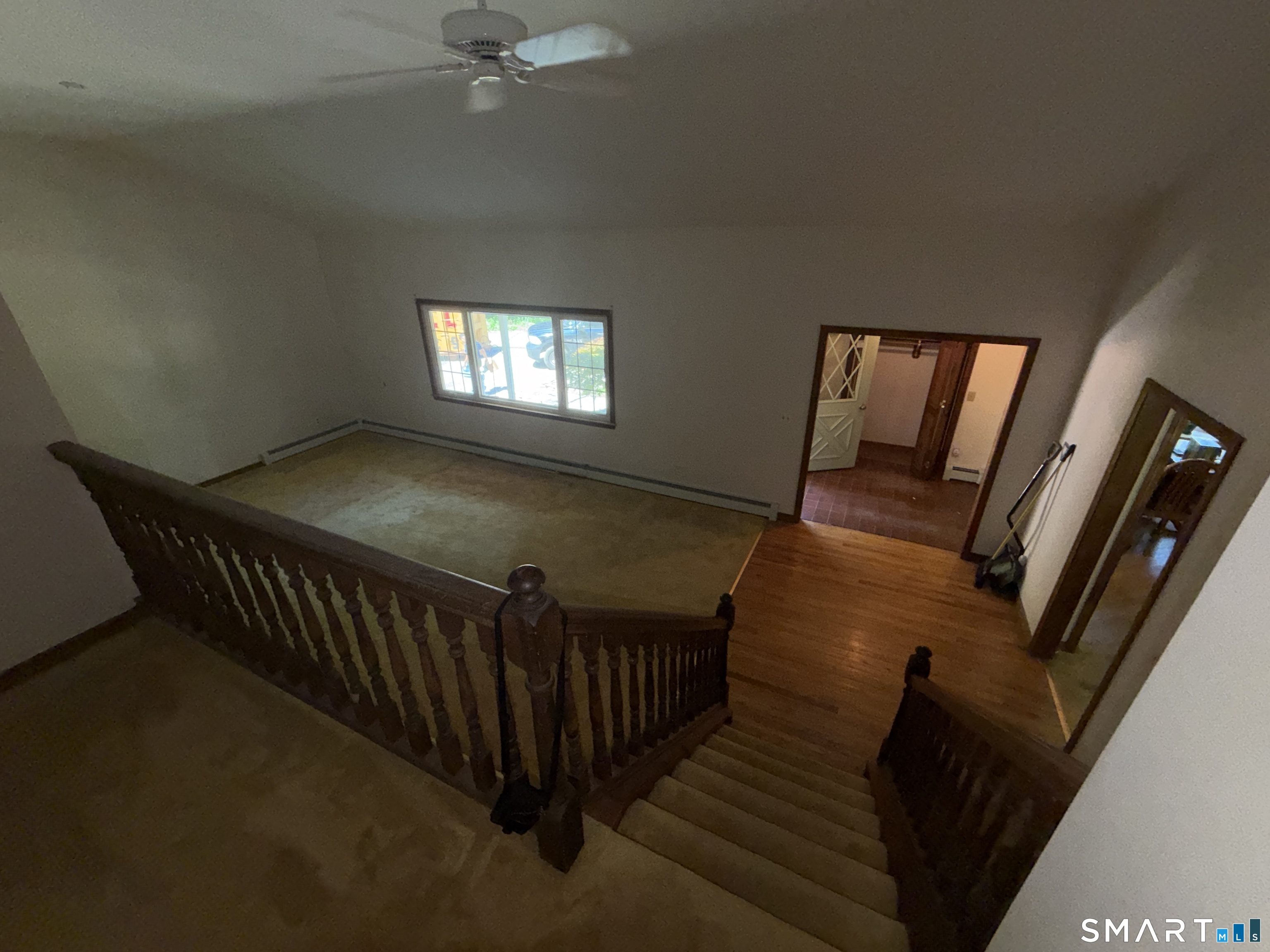 167 Moose Hill Road photo 21