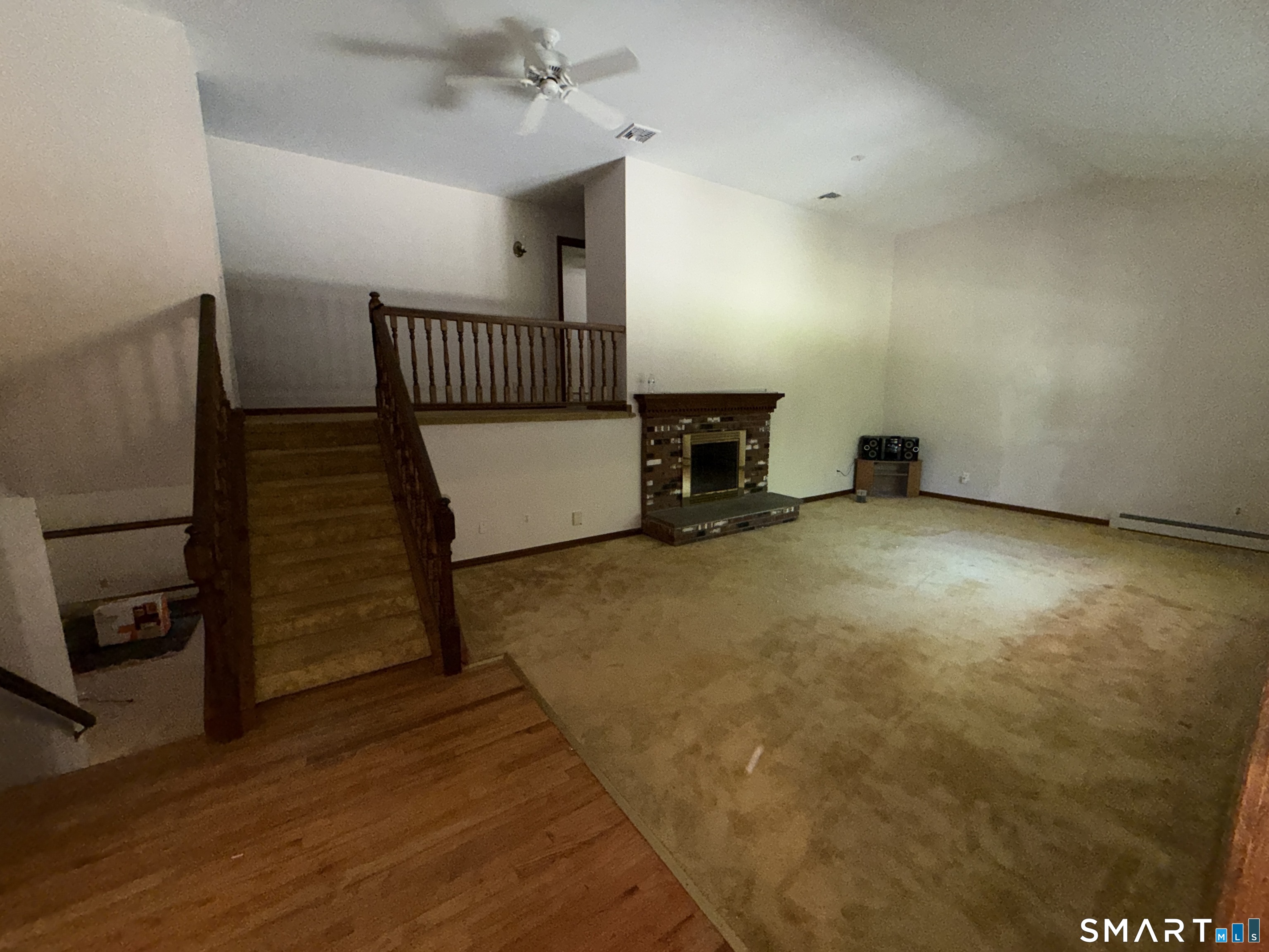 167 Moose Hill Road photo 22