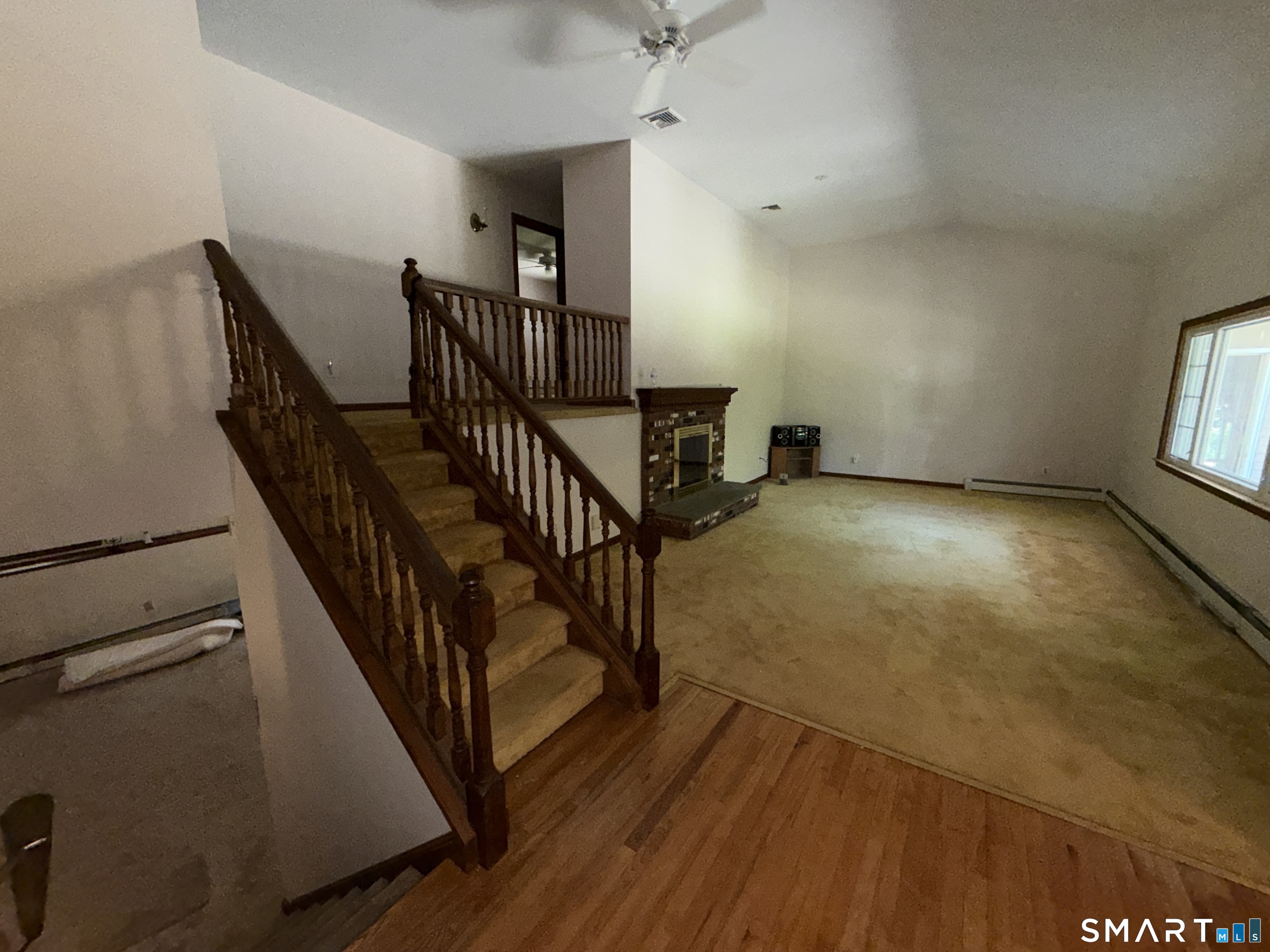 167 Moose Hill Road photo 23