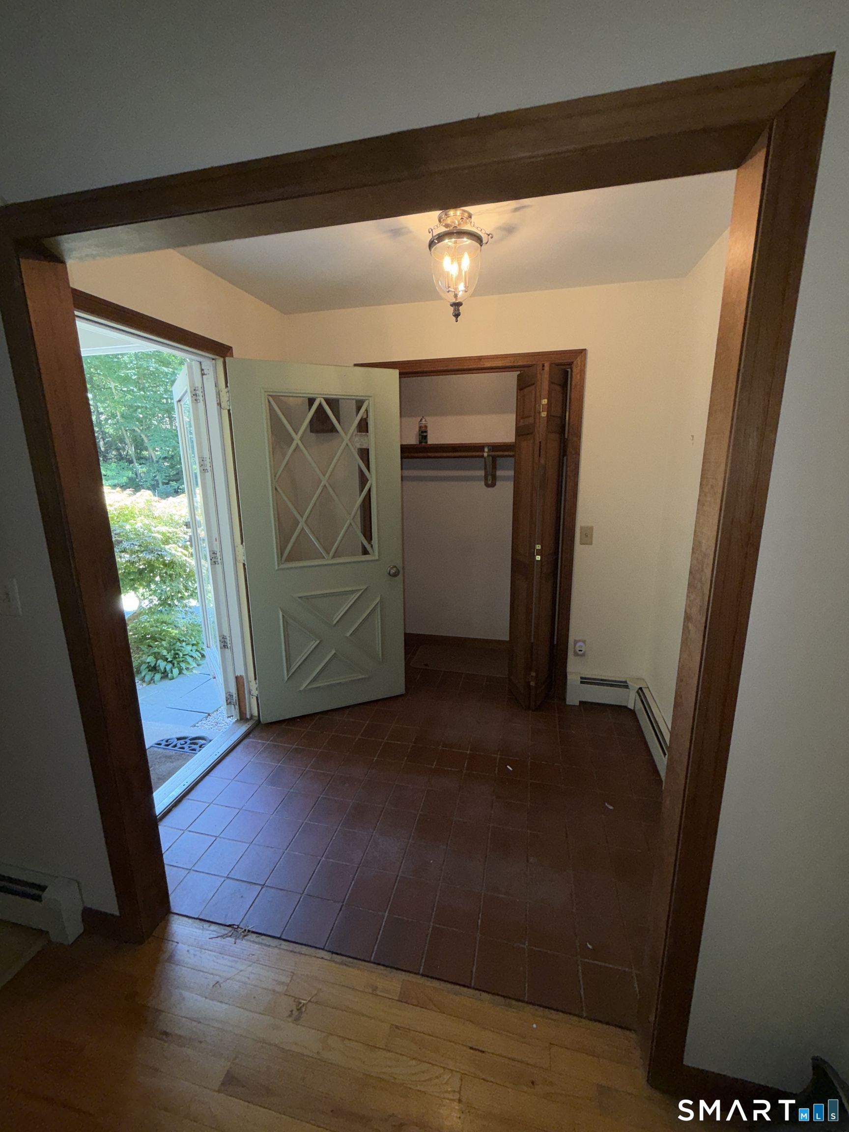 167 Moose Hill Road photo 24