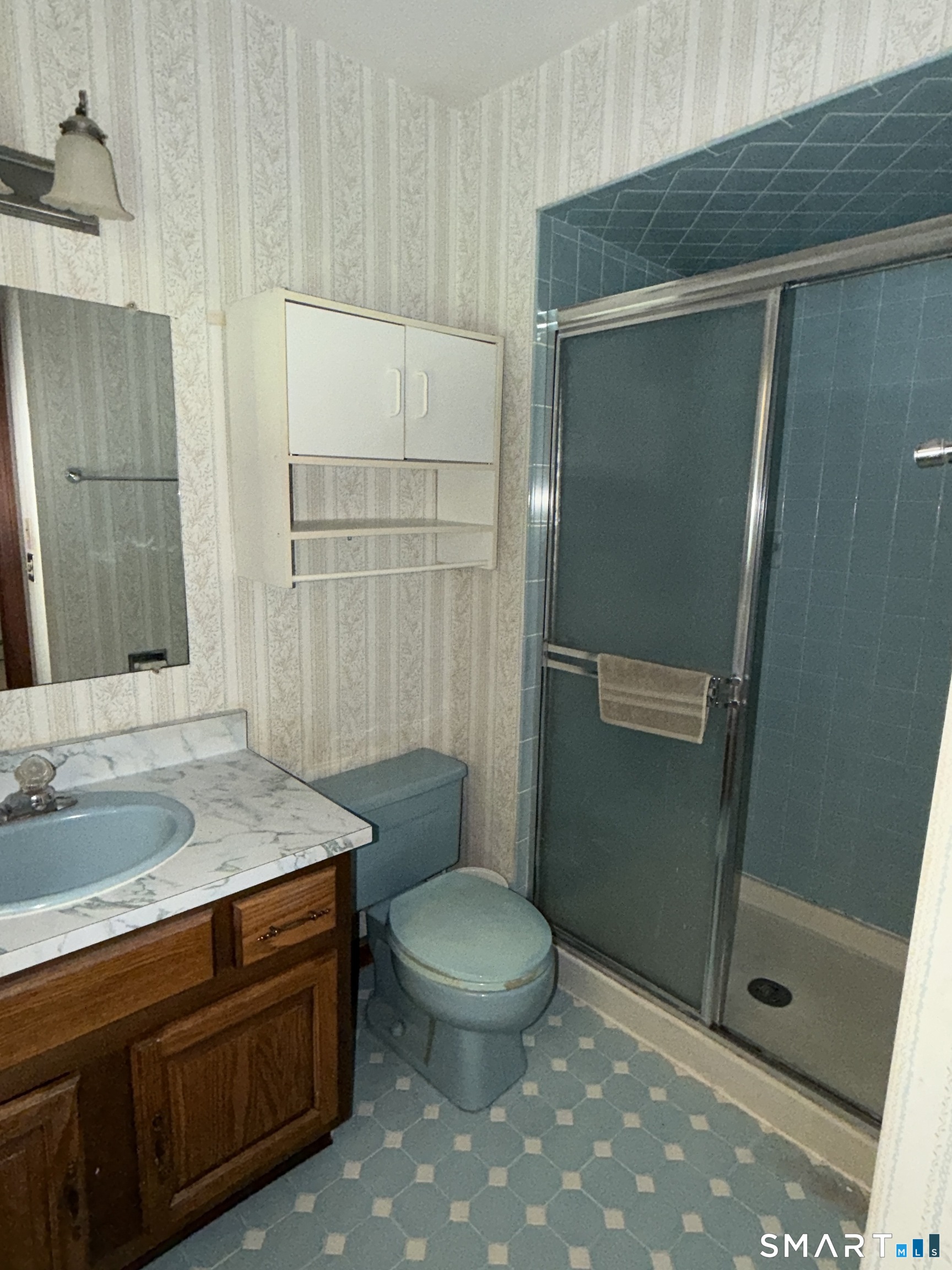 167 Moose Hill Road photo 25