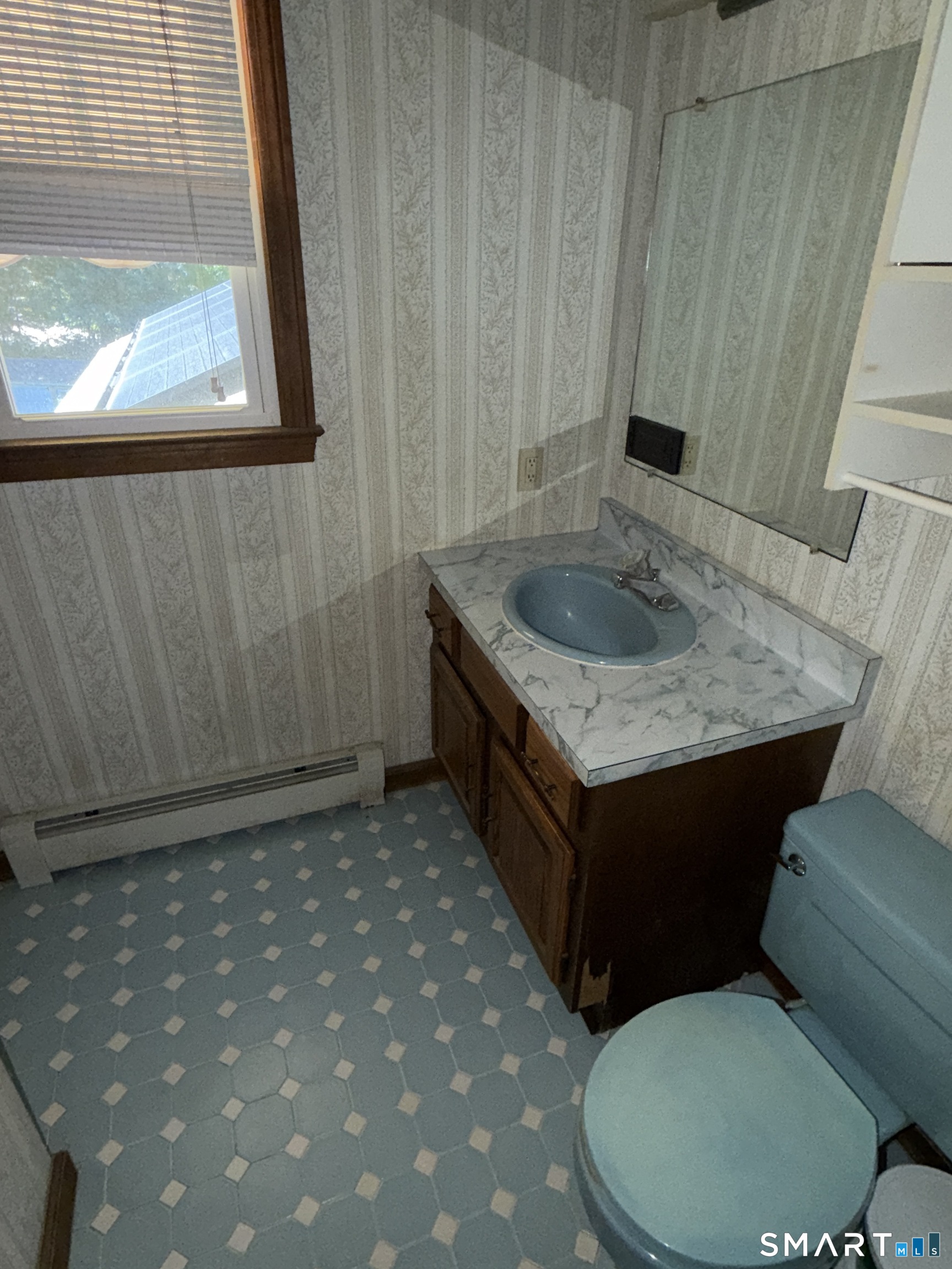 167 Moose Hill Road photo 26