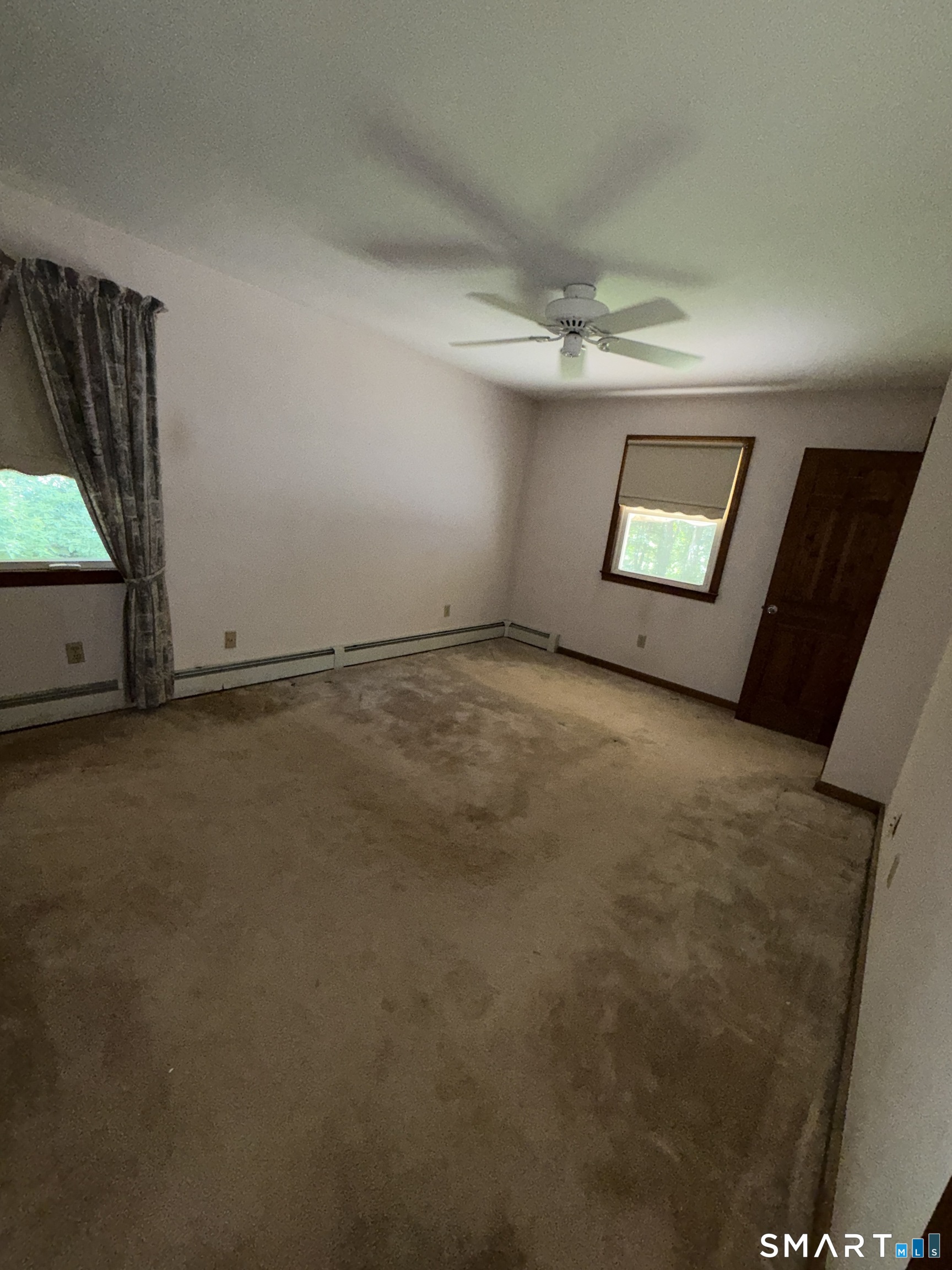 167 Moose Hill Road photo 29