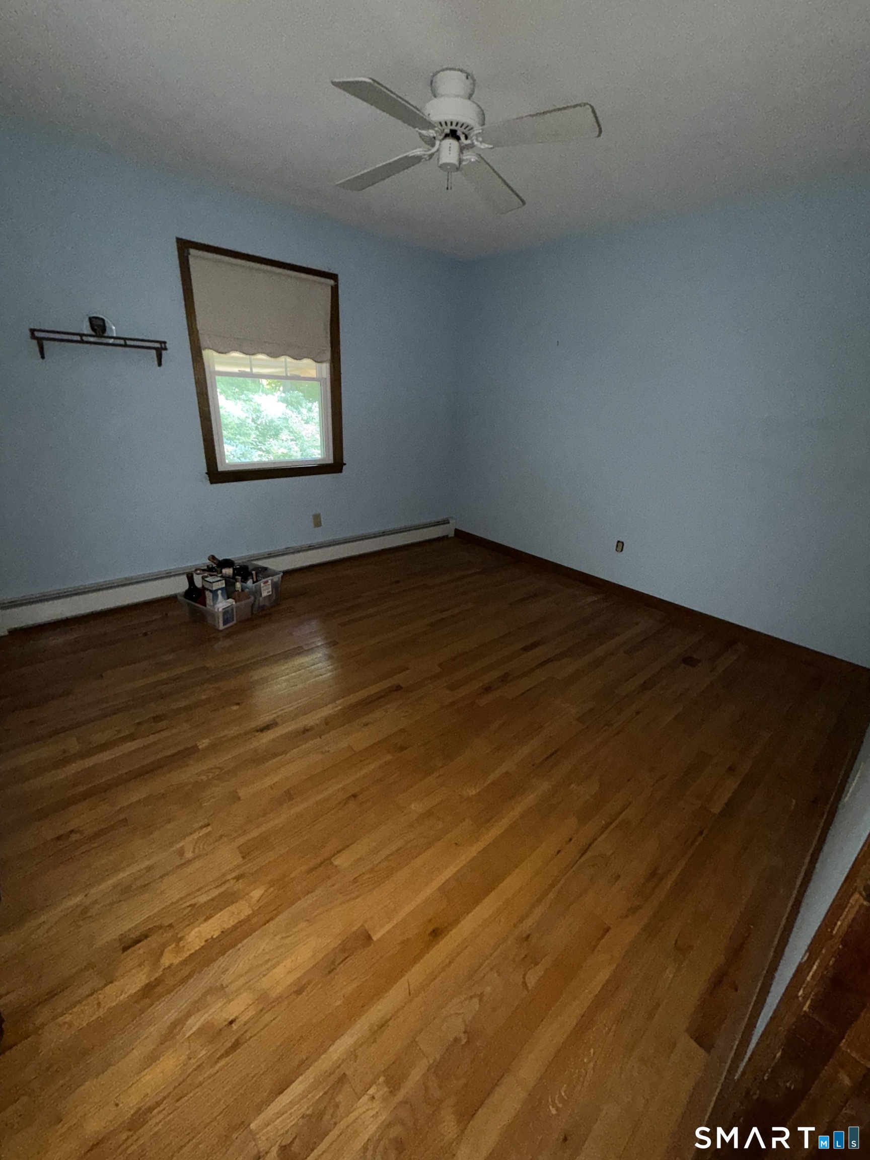167 Moose Hill Road photo 30
