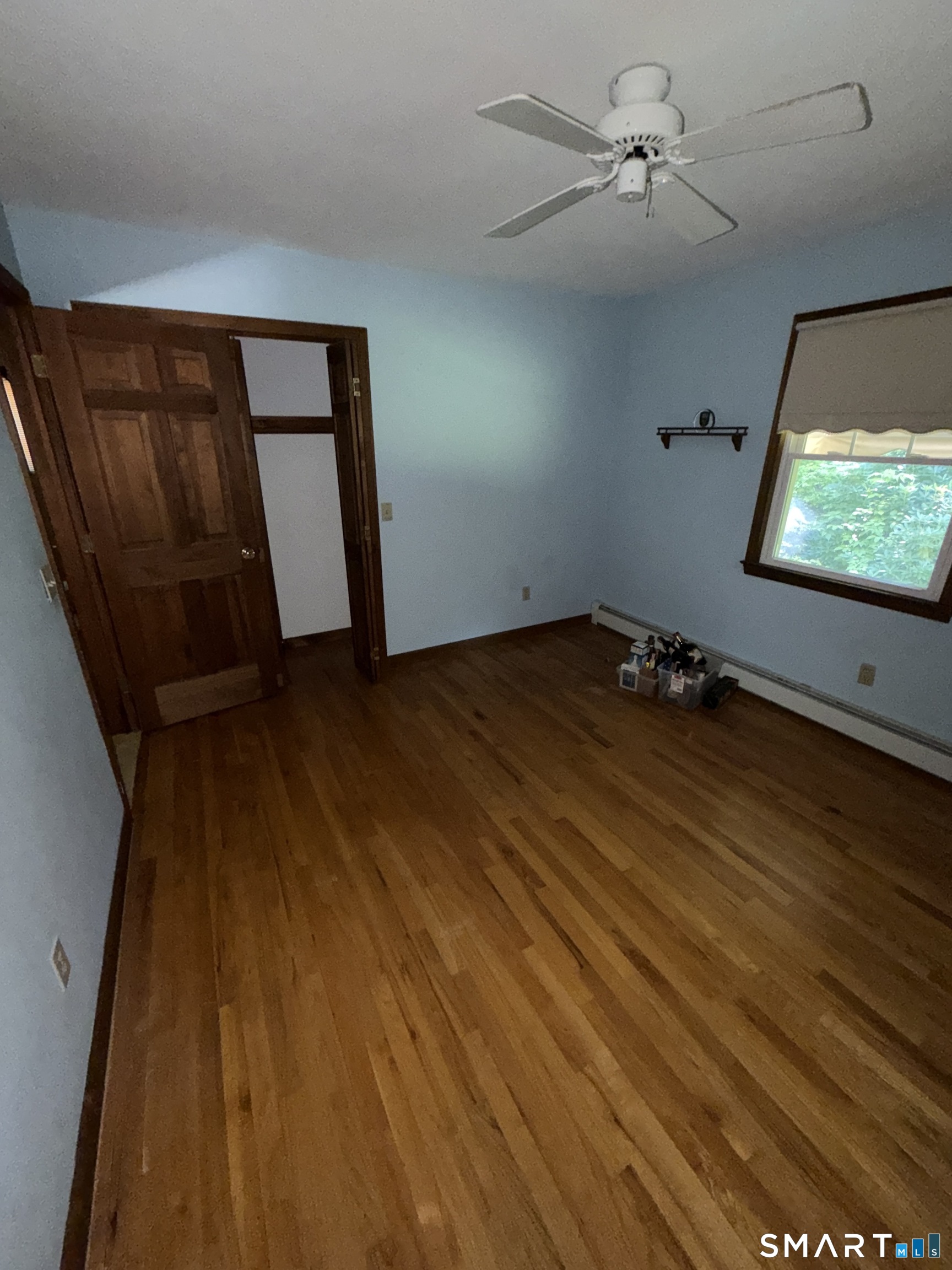 167 Moose Hill Road photo 31