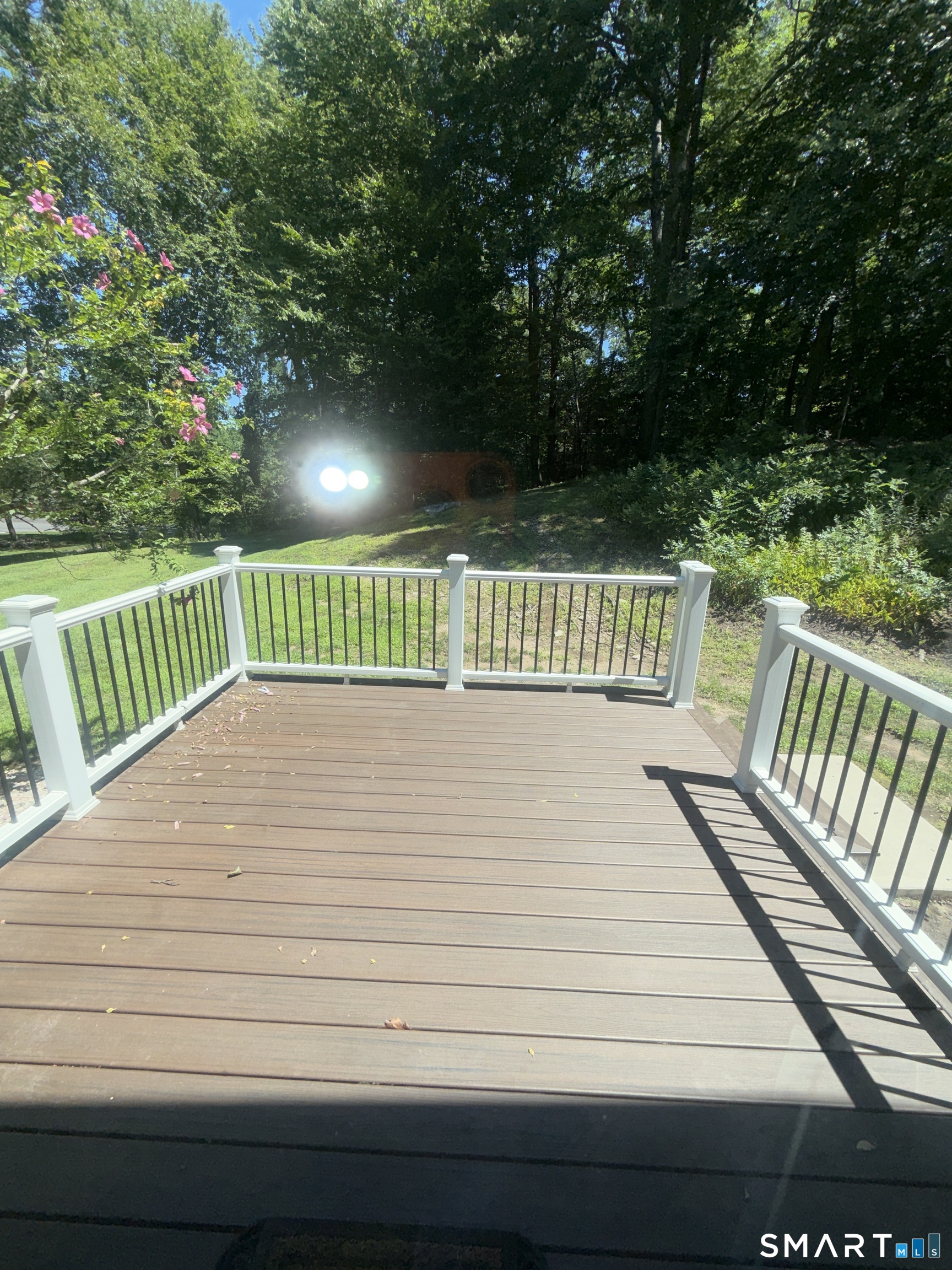 167 Moose Hill Road photo 33