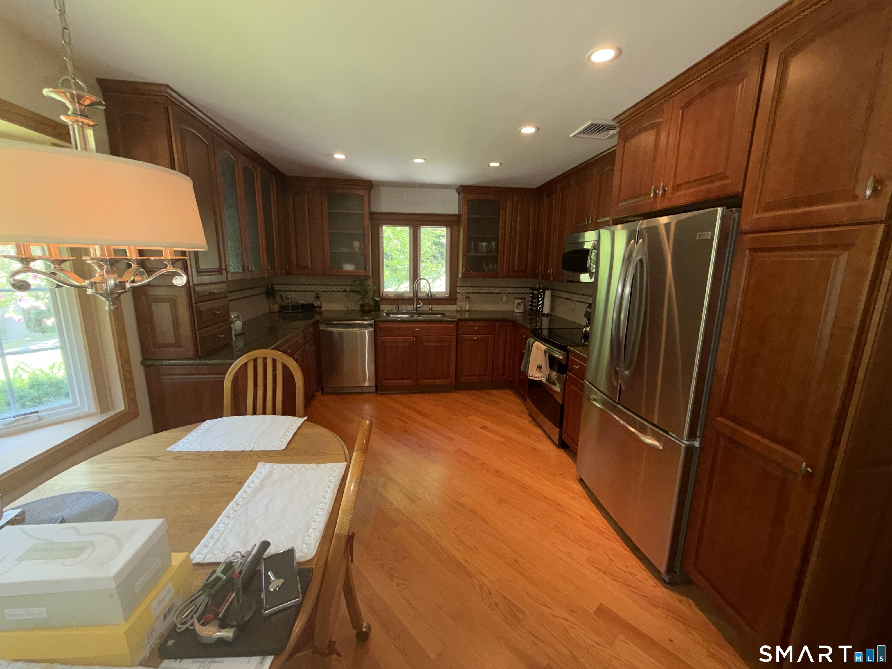 167 Moose Hill Road photo 35