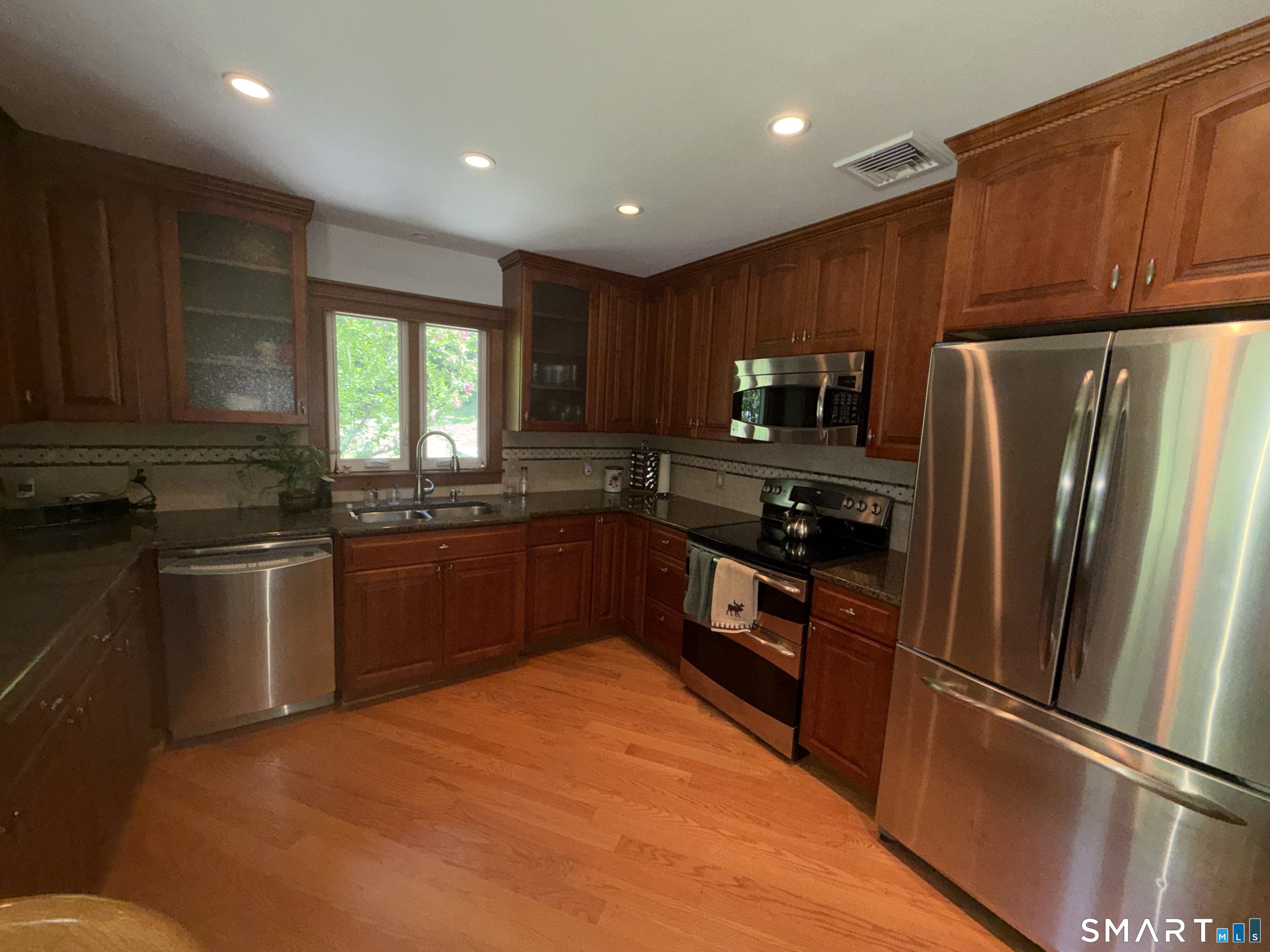167 Moose Hill Road photo 36