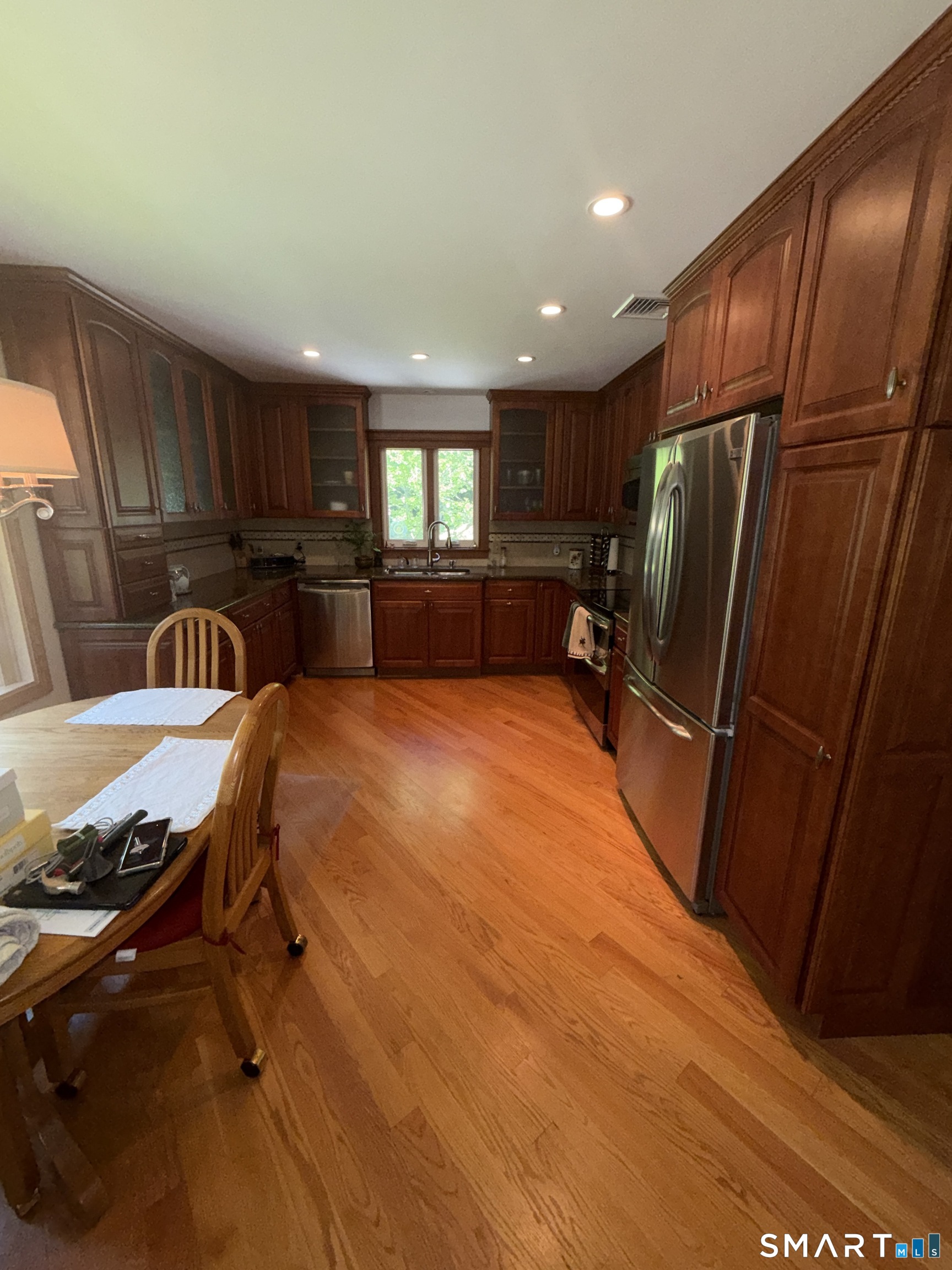 167 Moose Hill Road photo 37