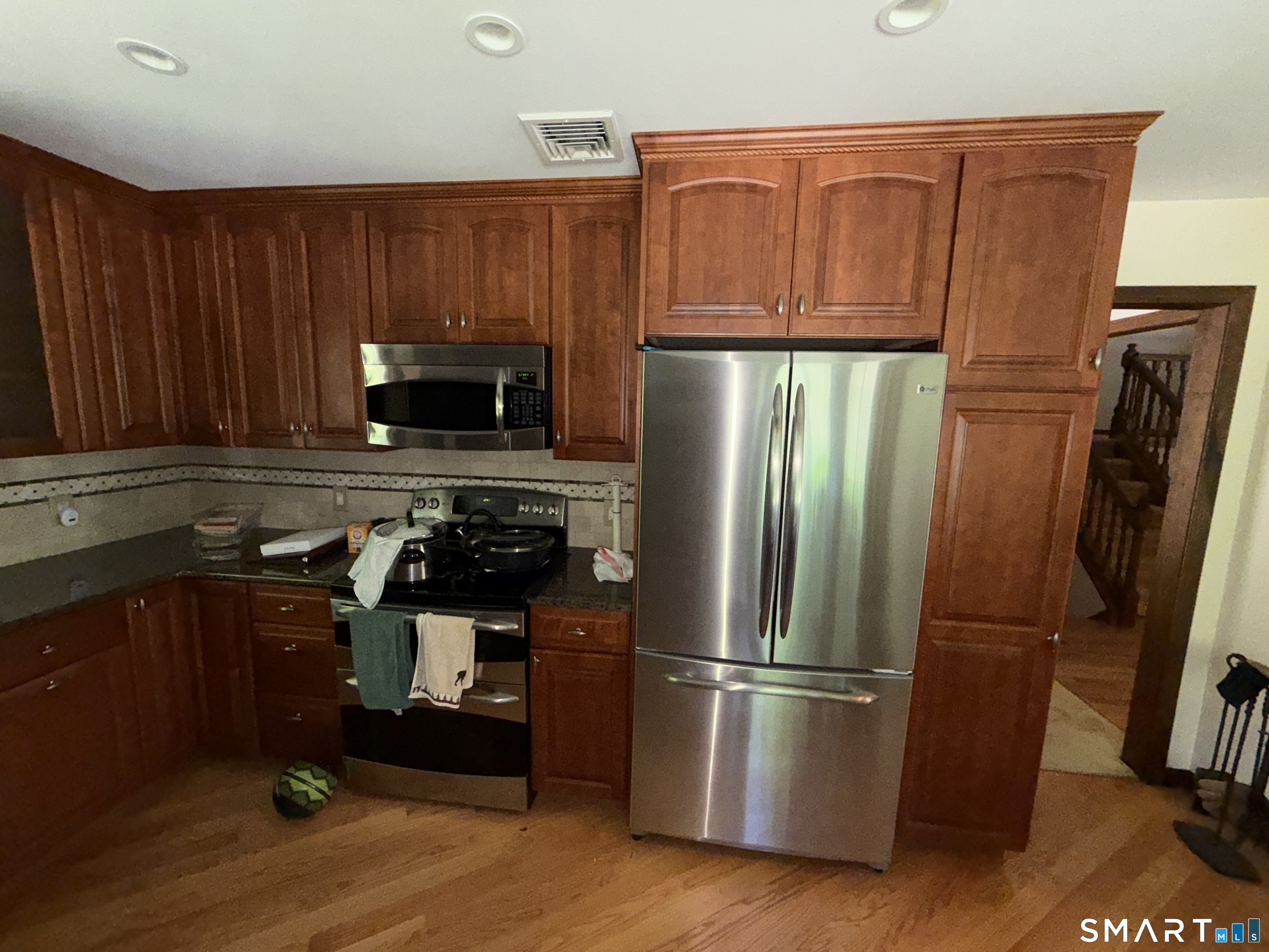 167 Moose Hill Road photo 38
