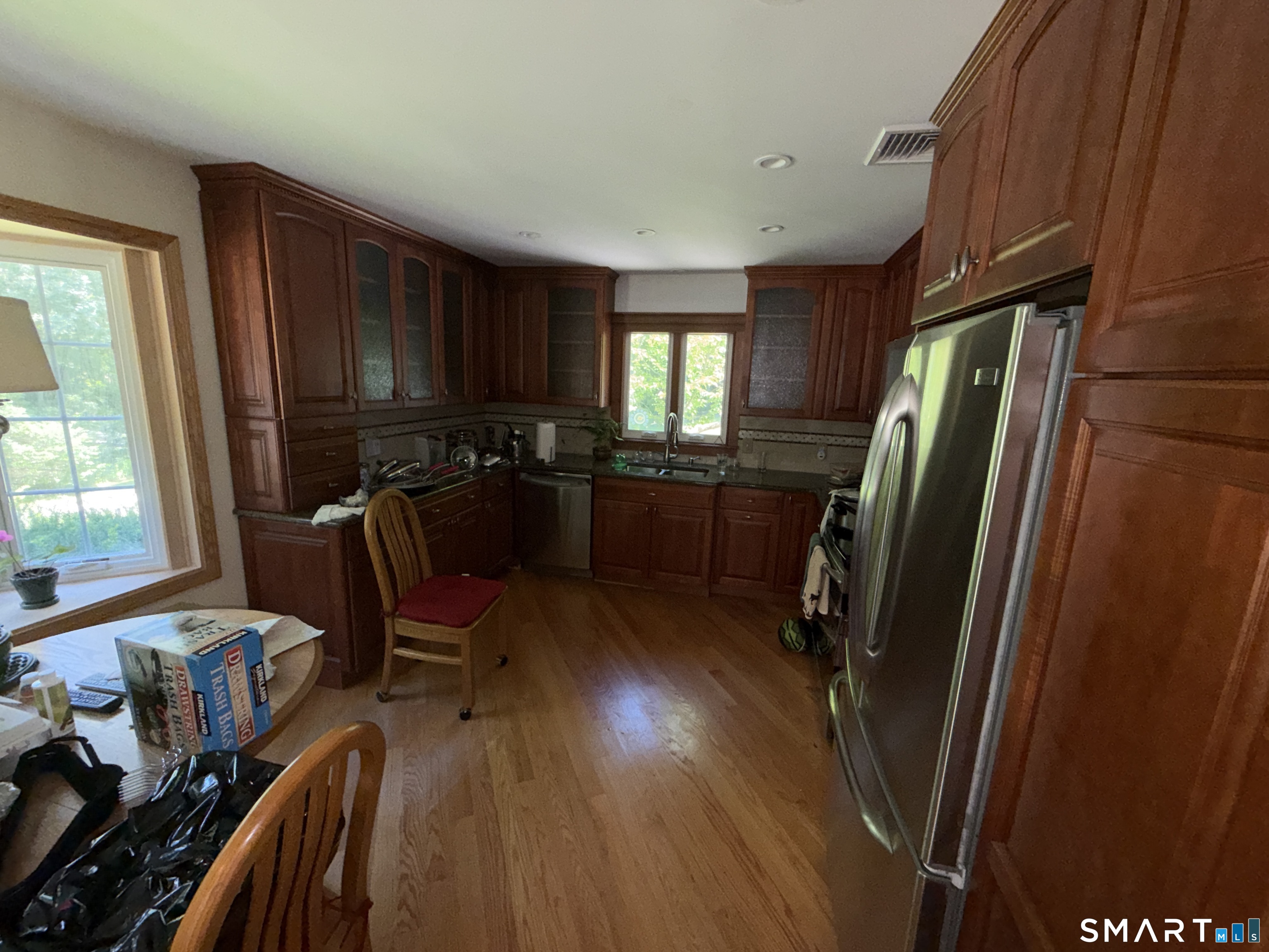 167 Moose Hill Road photo 39