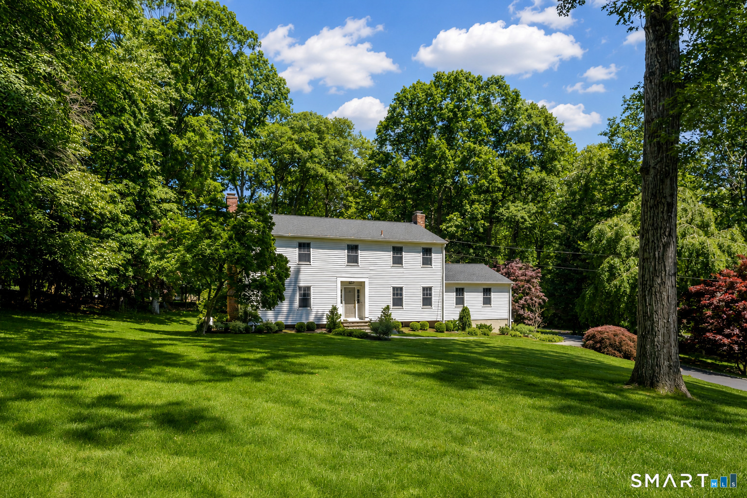 20 Kettle Creek Road photo 2