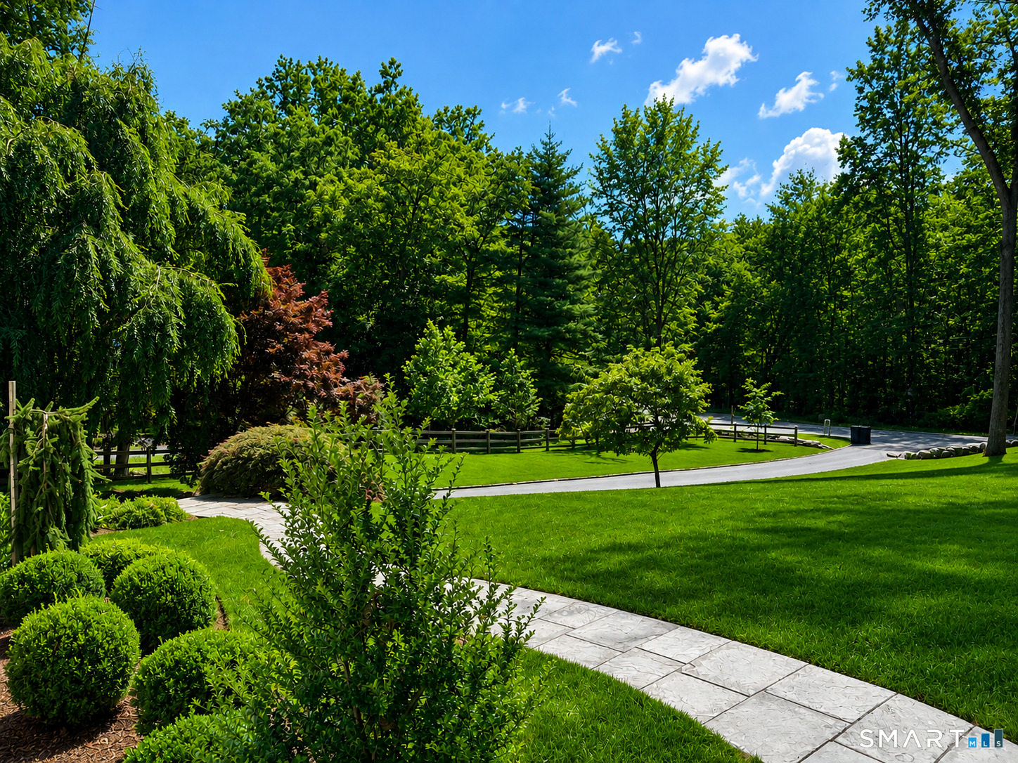 20 Kettle Creek Road photo 3