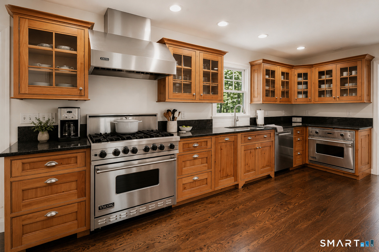 20 Kettle Creek Road photo 6
