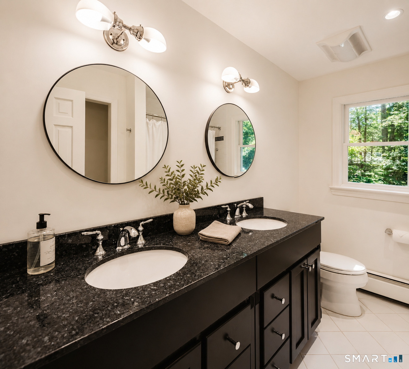 20 Kettle Creek Road photo 22