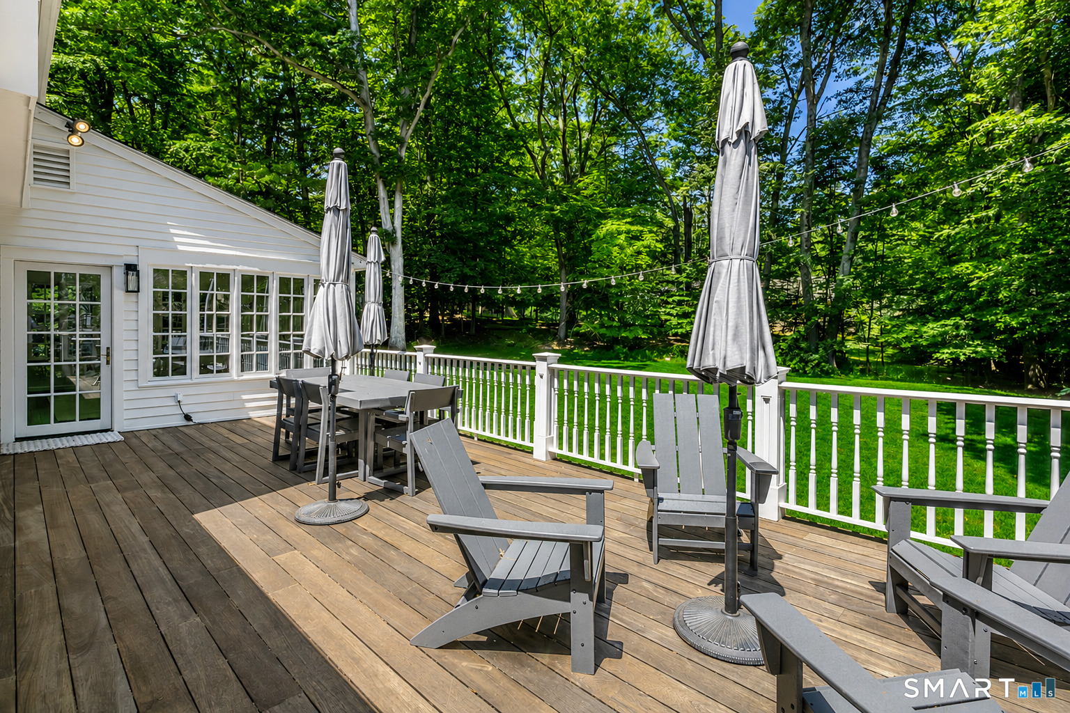 20 Kettle Creek Road photo 29