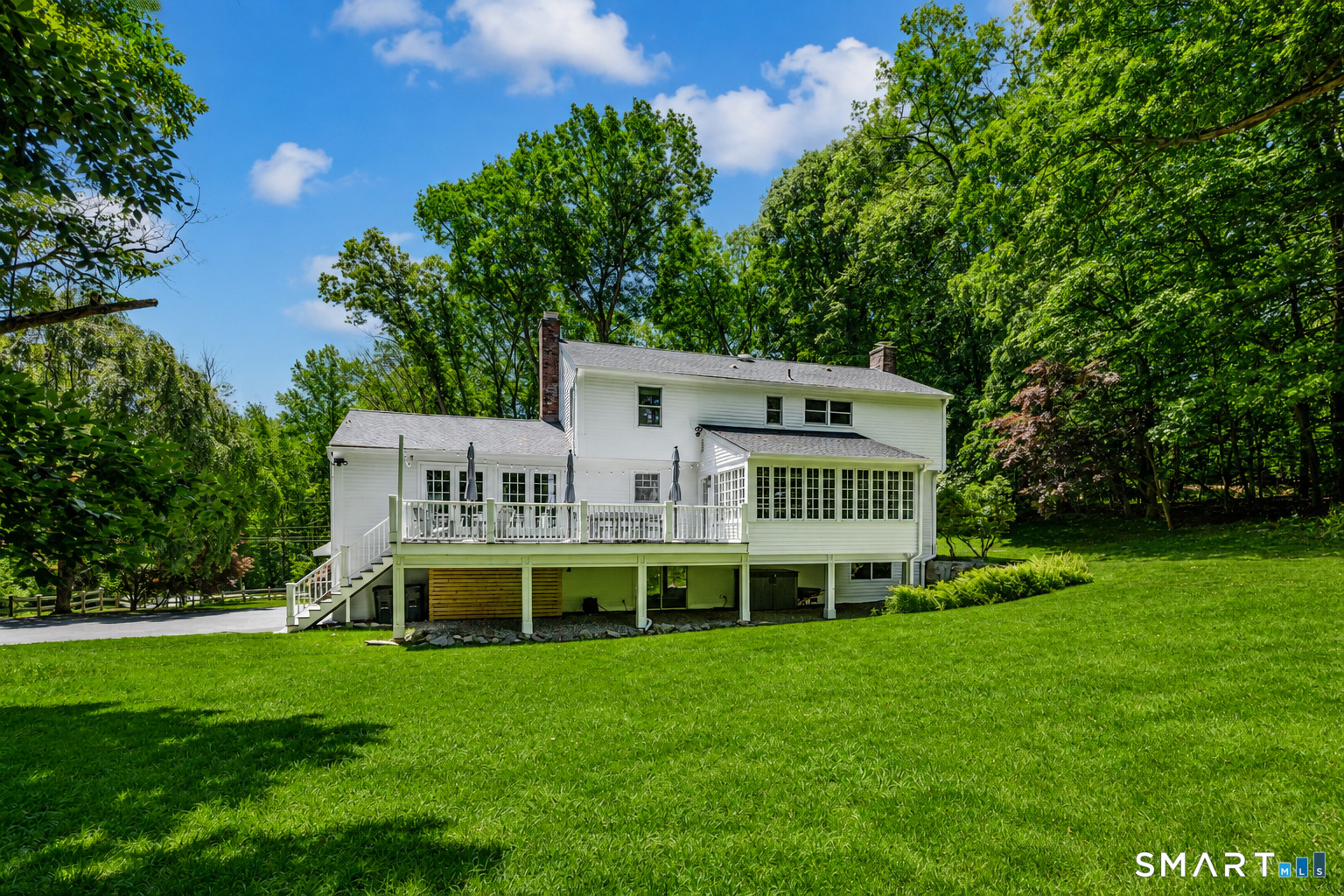 20 Kettle Creek Road photo 30