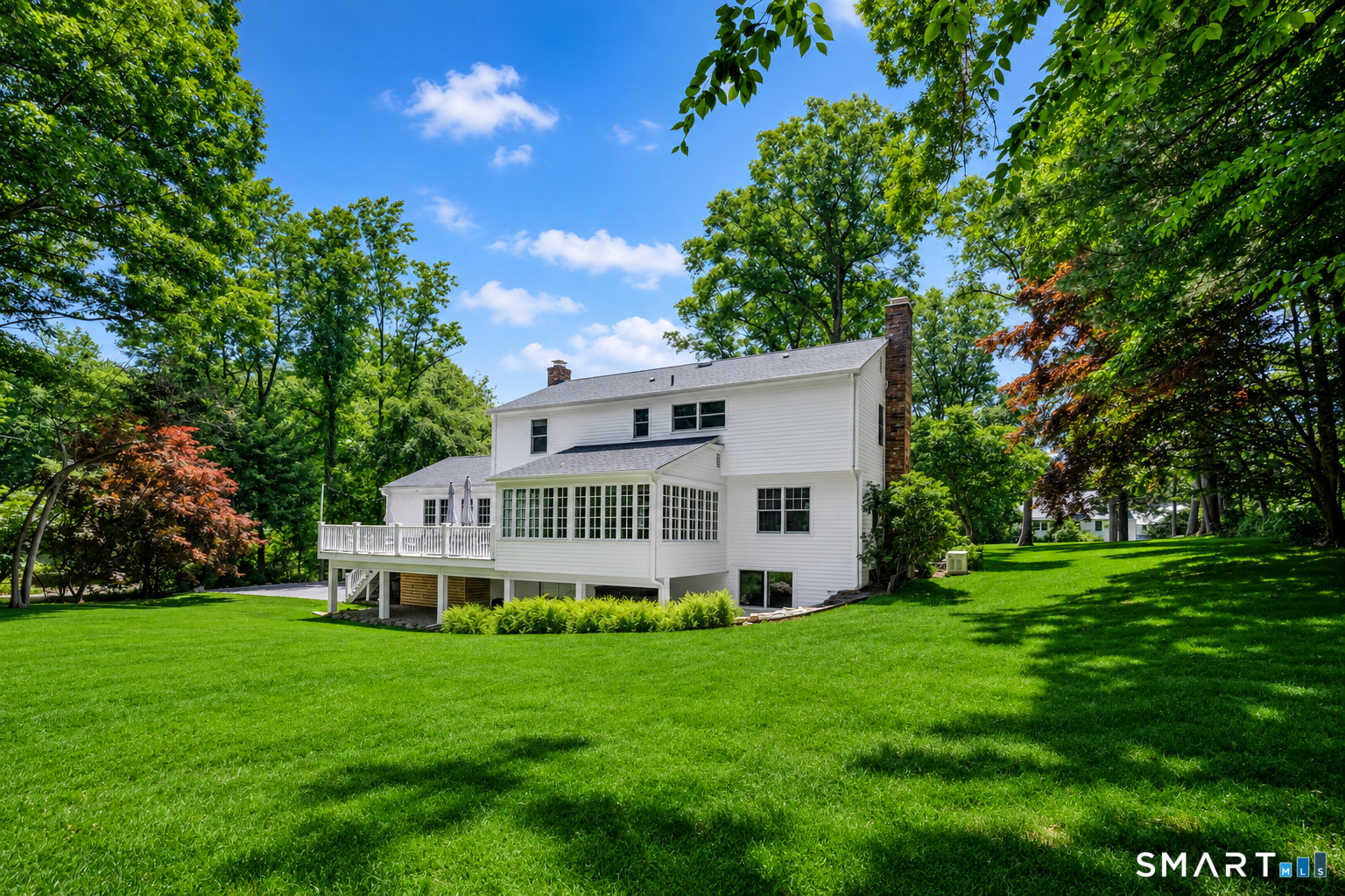 20 Kettle Creek Road photo 31
