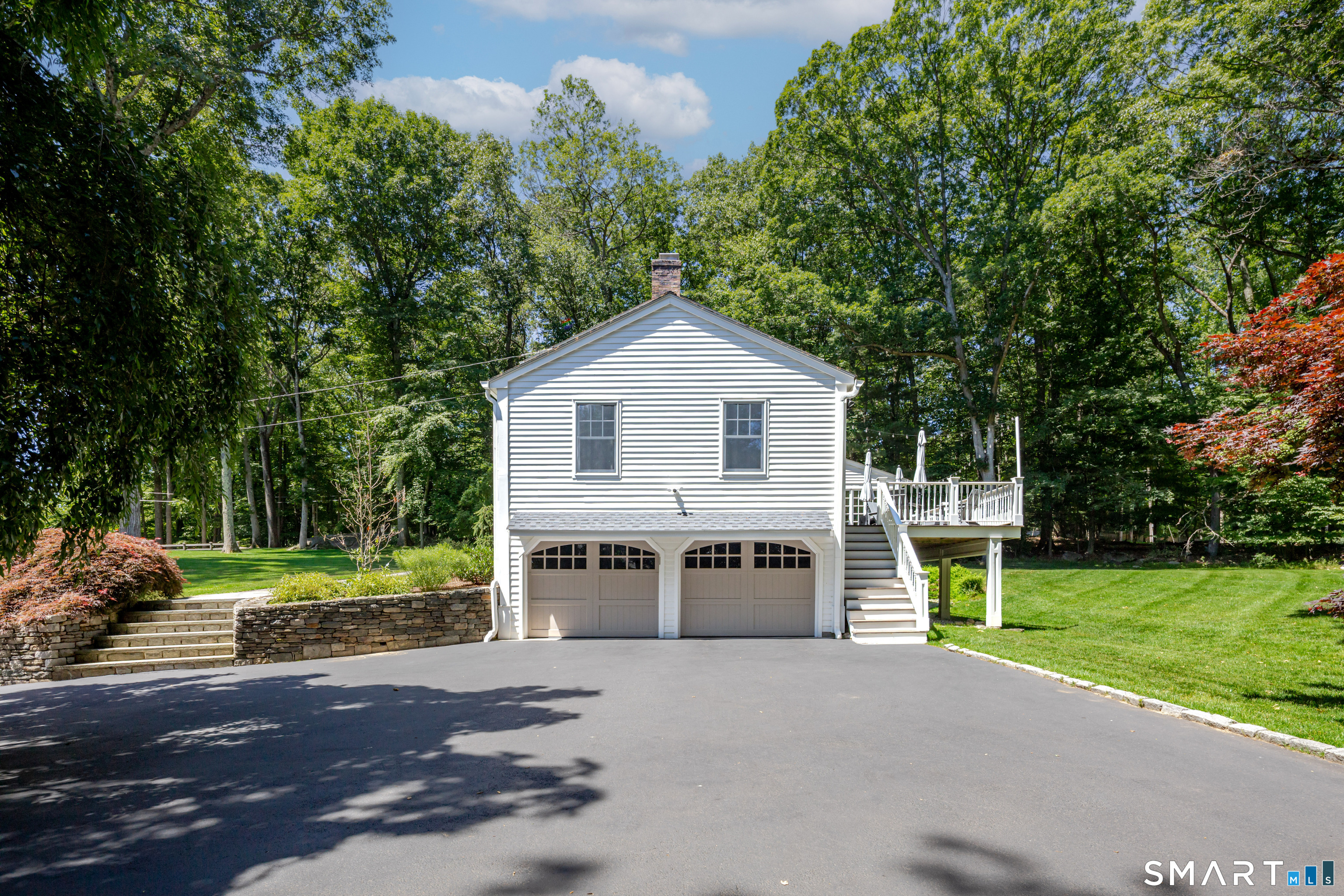 20 Kettle Creek Road photo 32