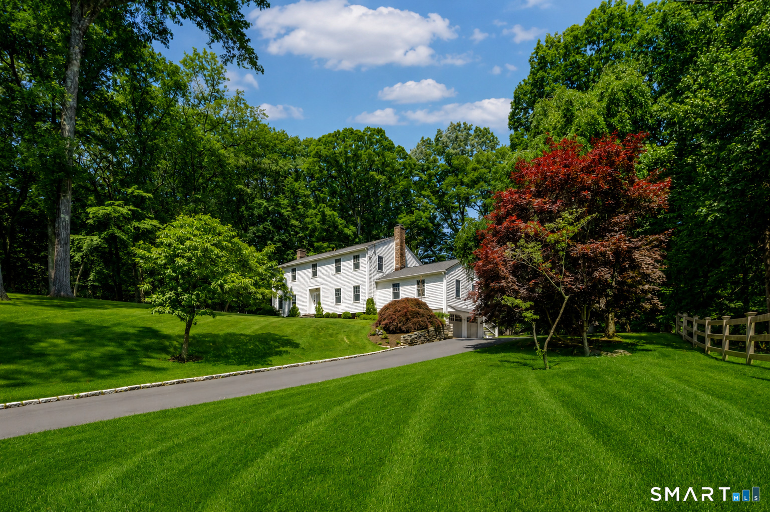 20 Kettle Creek Road photo 33