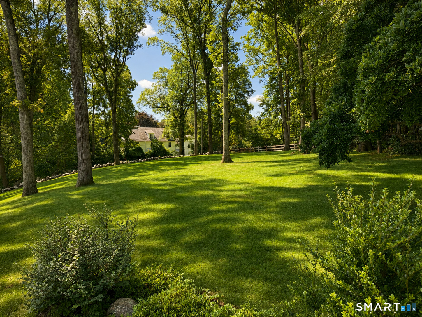 20 Kettle Creek Road photo 34