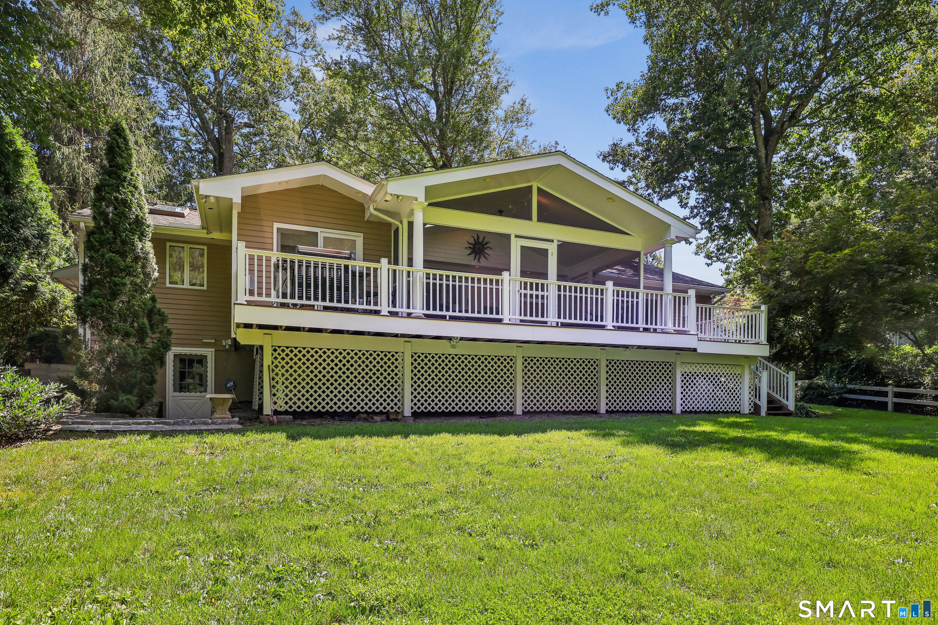 134 Ponus Avenue, Norwalk, Connecticut photo 4