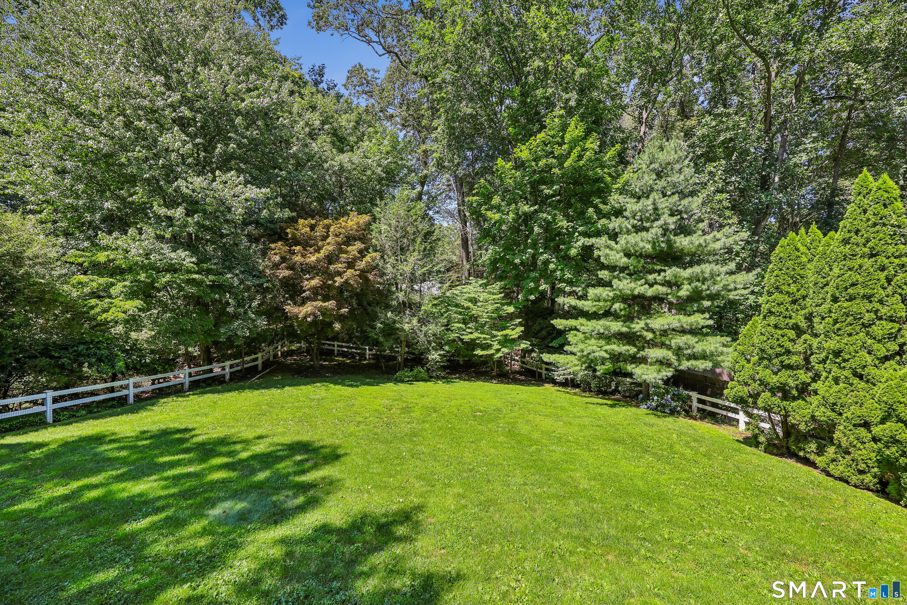 134 Ponus Avenue, Norwalk, Connecticut photo 5