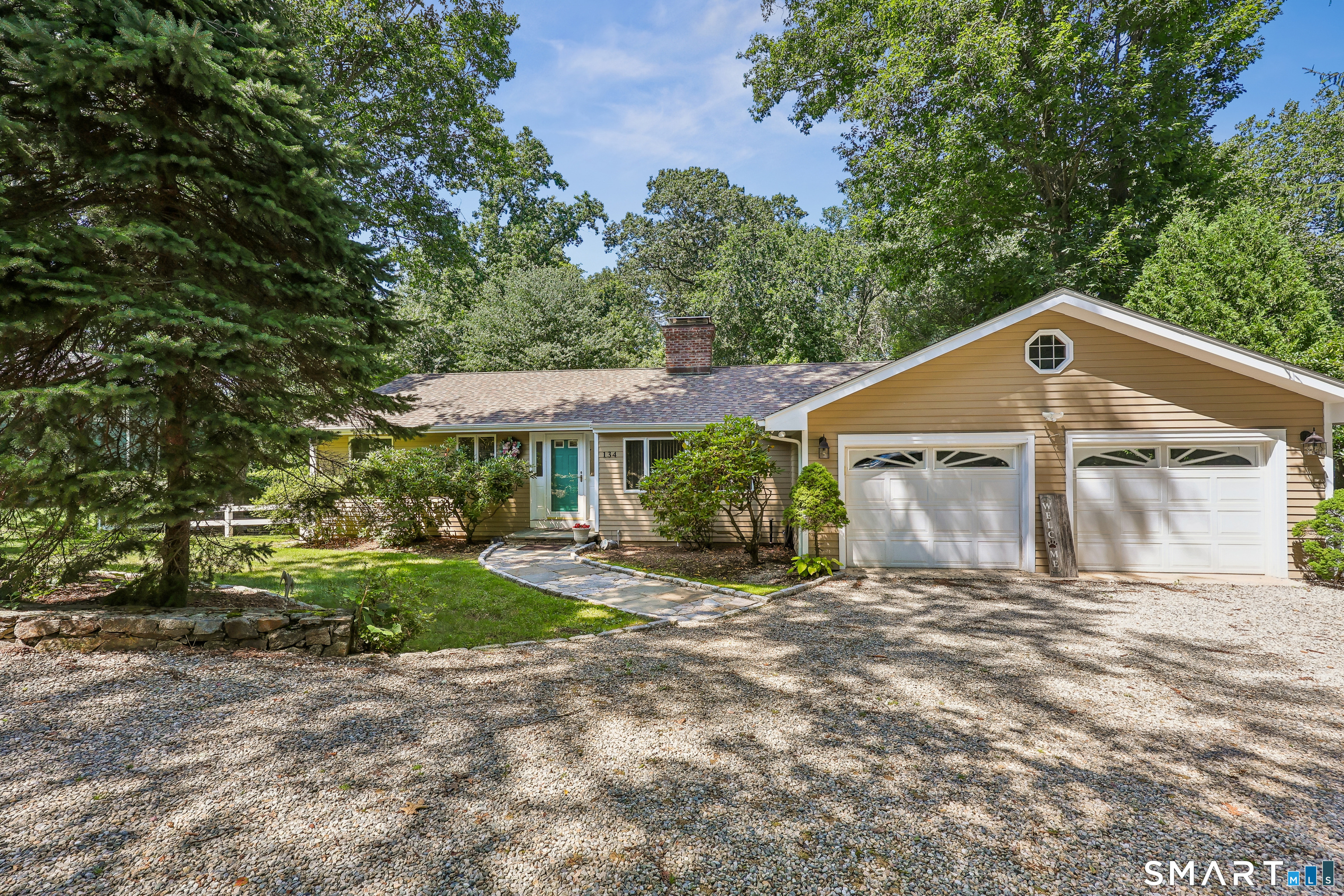 134 Ponus Avenue, Norwalk, Connecticut photo 2