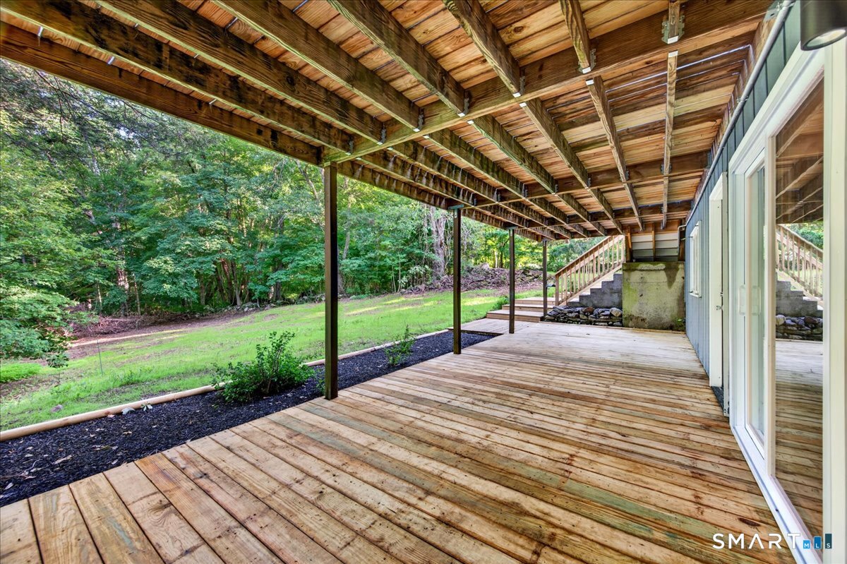 46 Pigeon Swamp Road photo 5