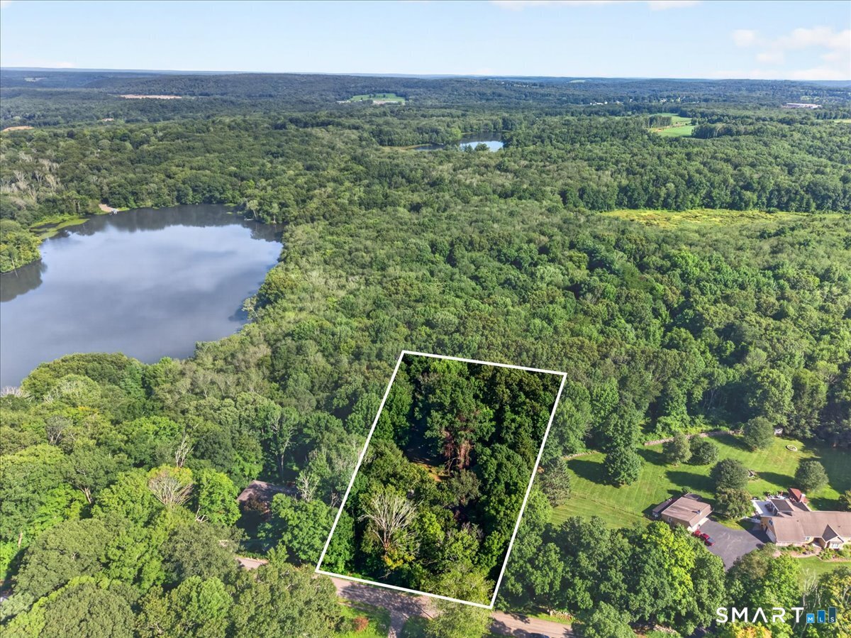 46 Pigeon Swamp Road photo 3