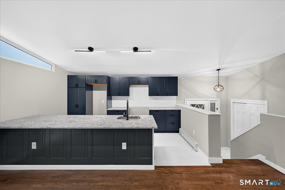 46 Pigeon Swamp Road photo 10